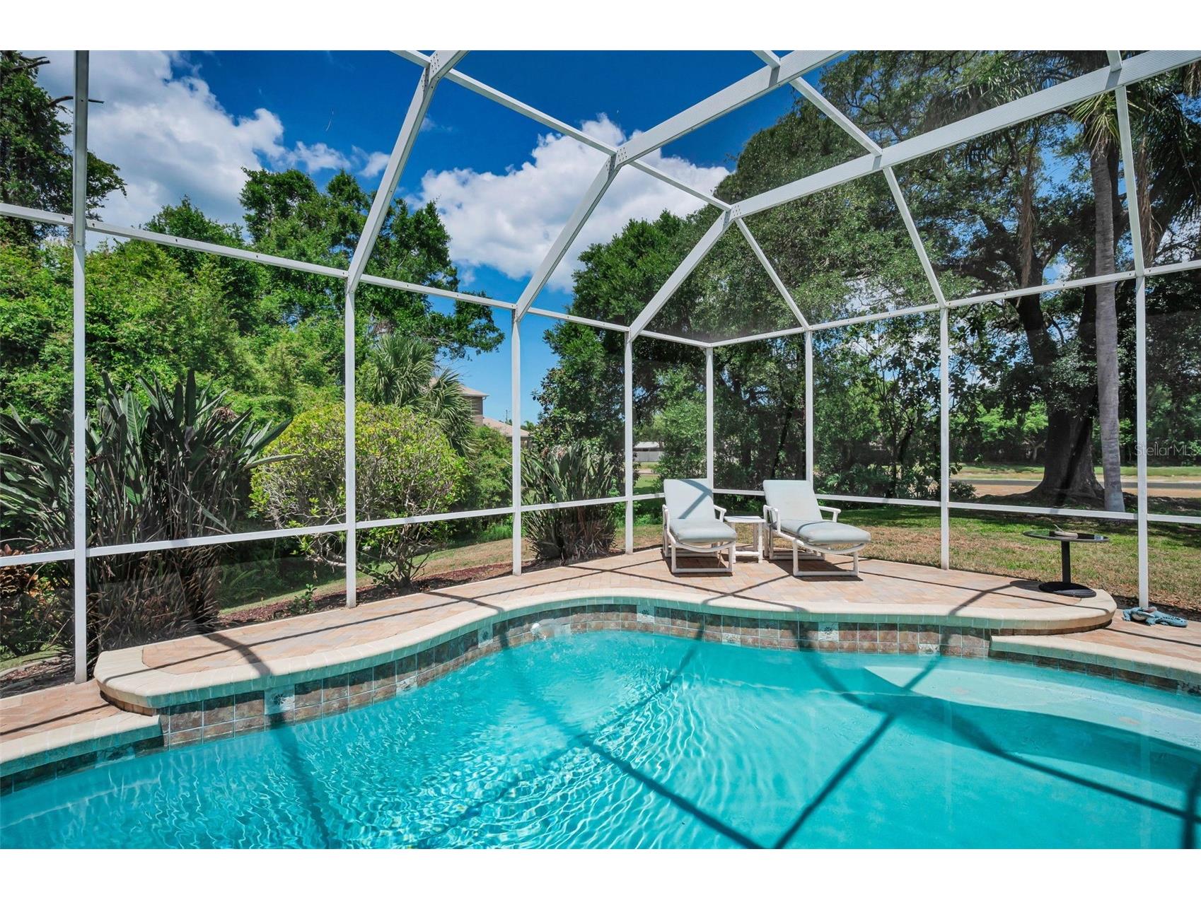 3423 Foxhall Drive Holiday FL 34691 TB8500487 image42