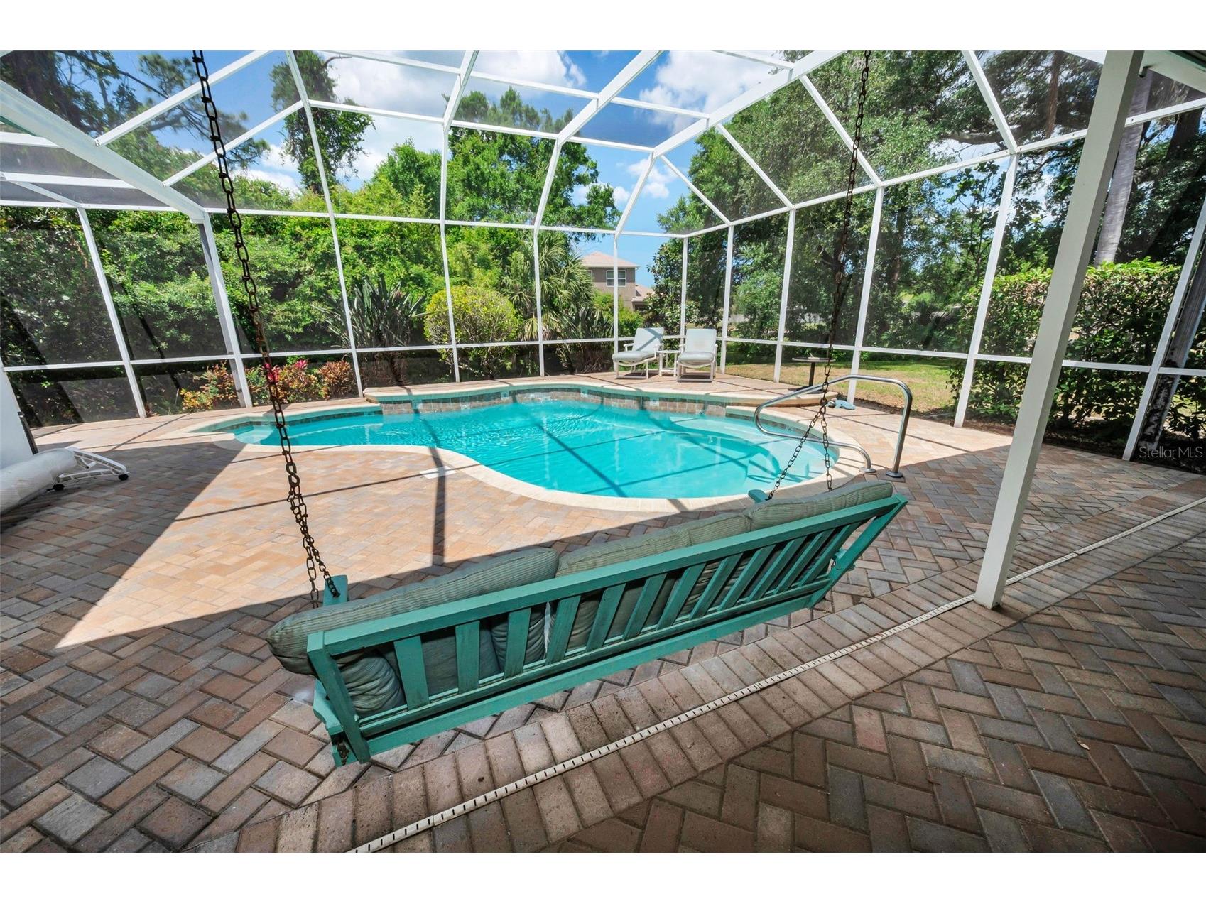 3423 Foxhall Drive Holiday FL 34691 TB8500487 image47