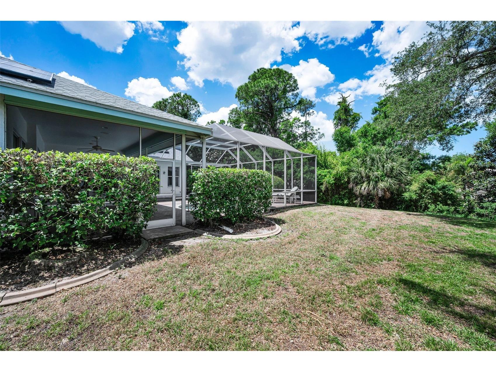 3423 Foxhall Drive Holiday FL 34691 TB8500487 image48