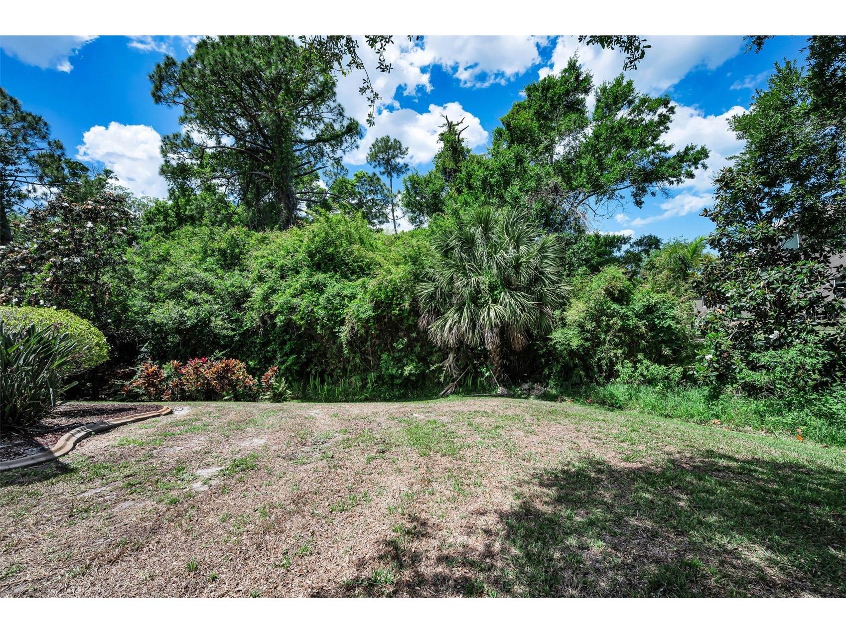 3423 Foxhall Drive Holiday FL 34691 TB8500487 image49