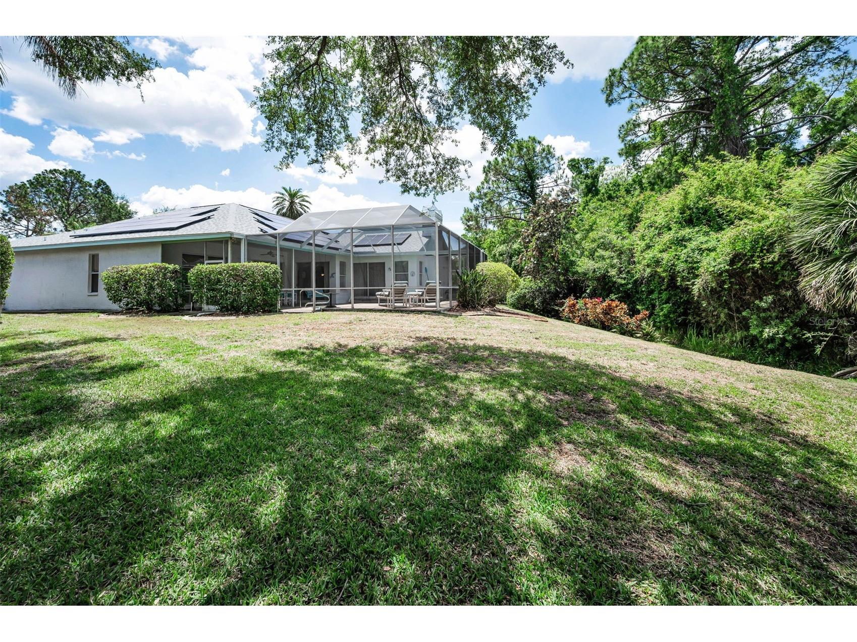 3423 Foxhall Drive Holiday FL 34691 TB8500487 image50
