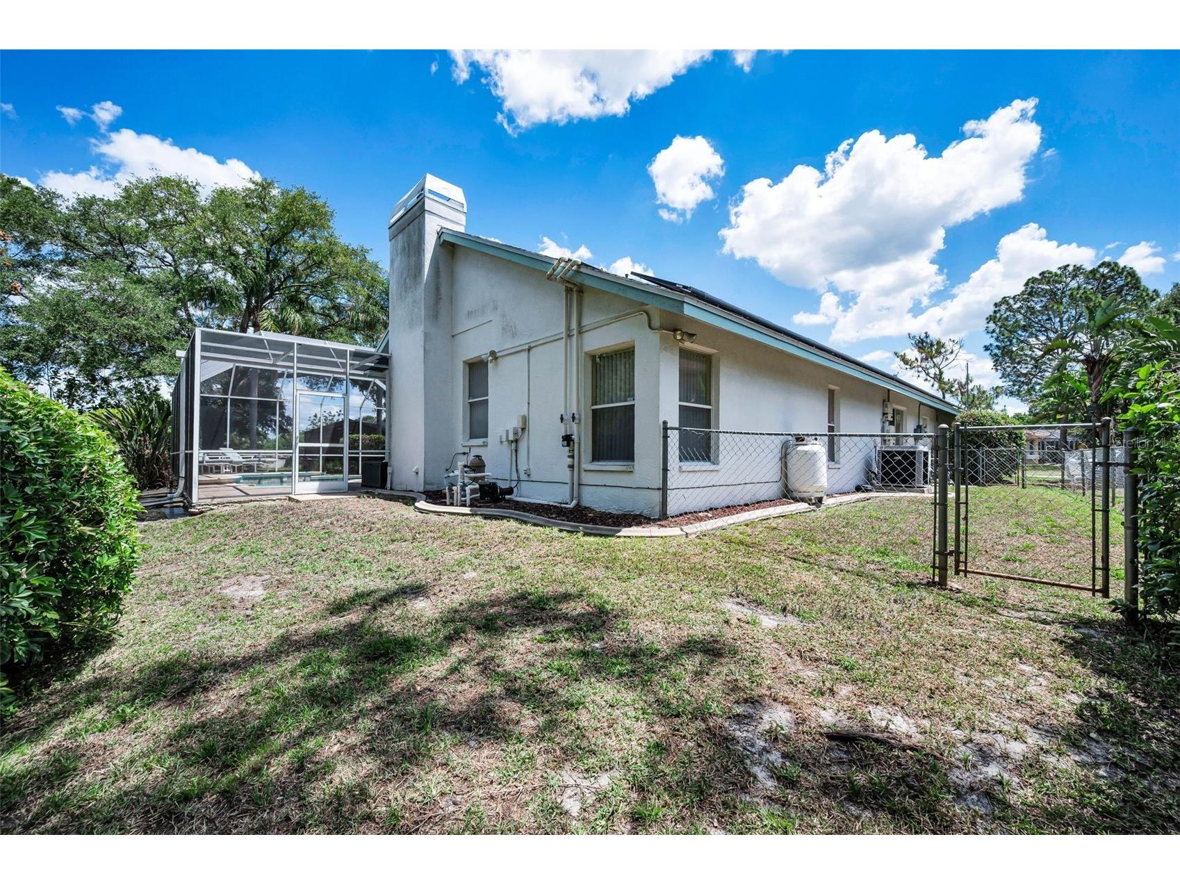 3423 Foxhall Drive Holiday FL 34691 TB8500487 image51