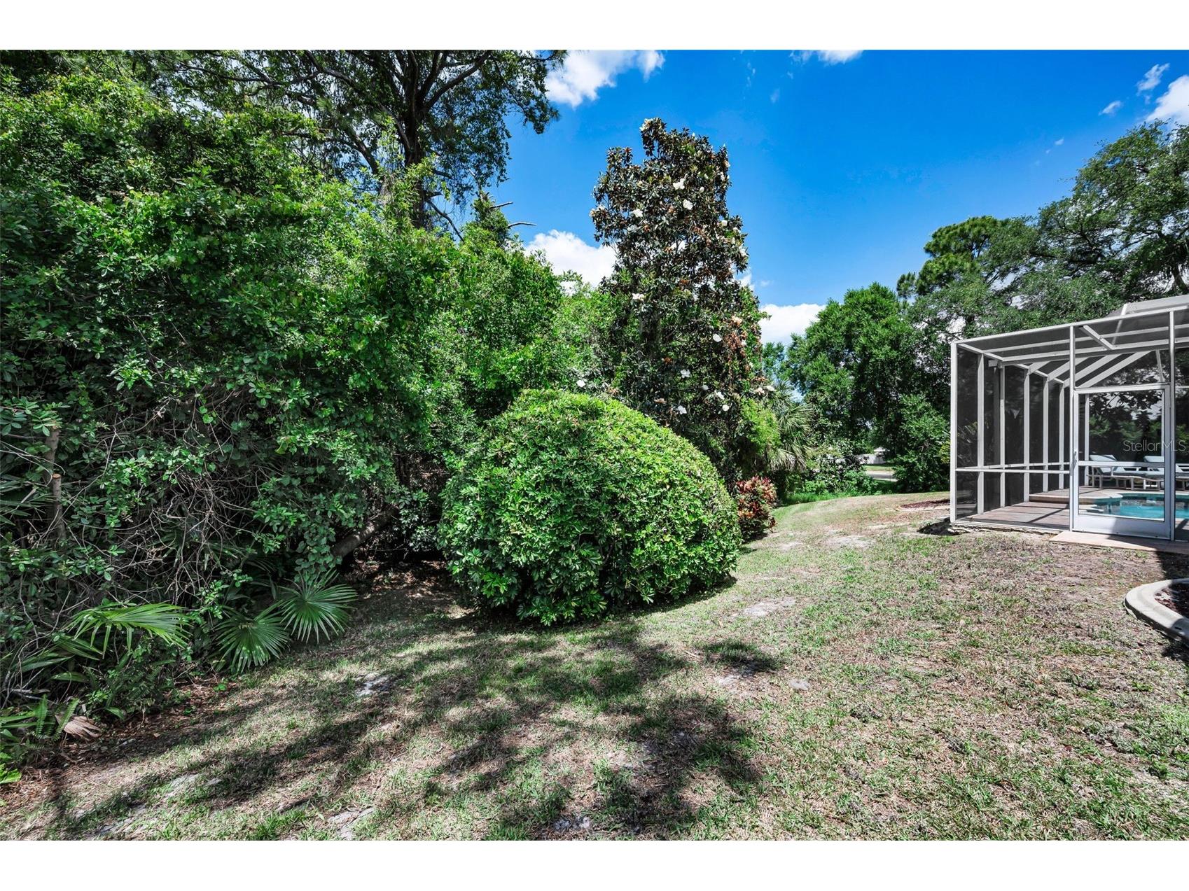 3423 Foxhall Drive Holiday FL 34691 TB8500487 image52