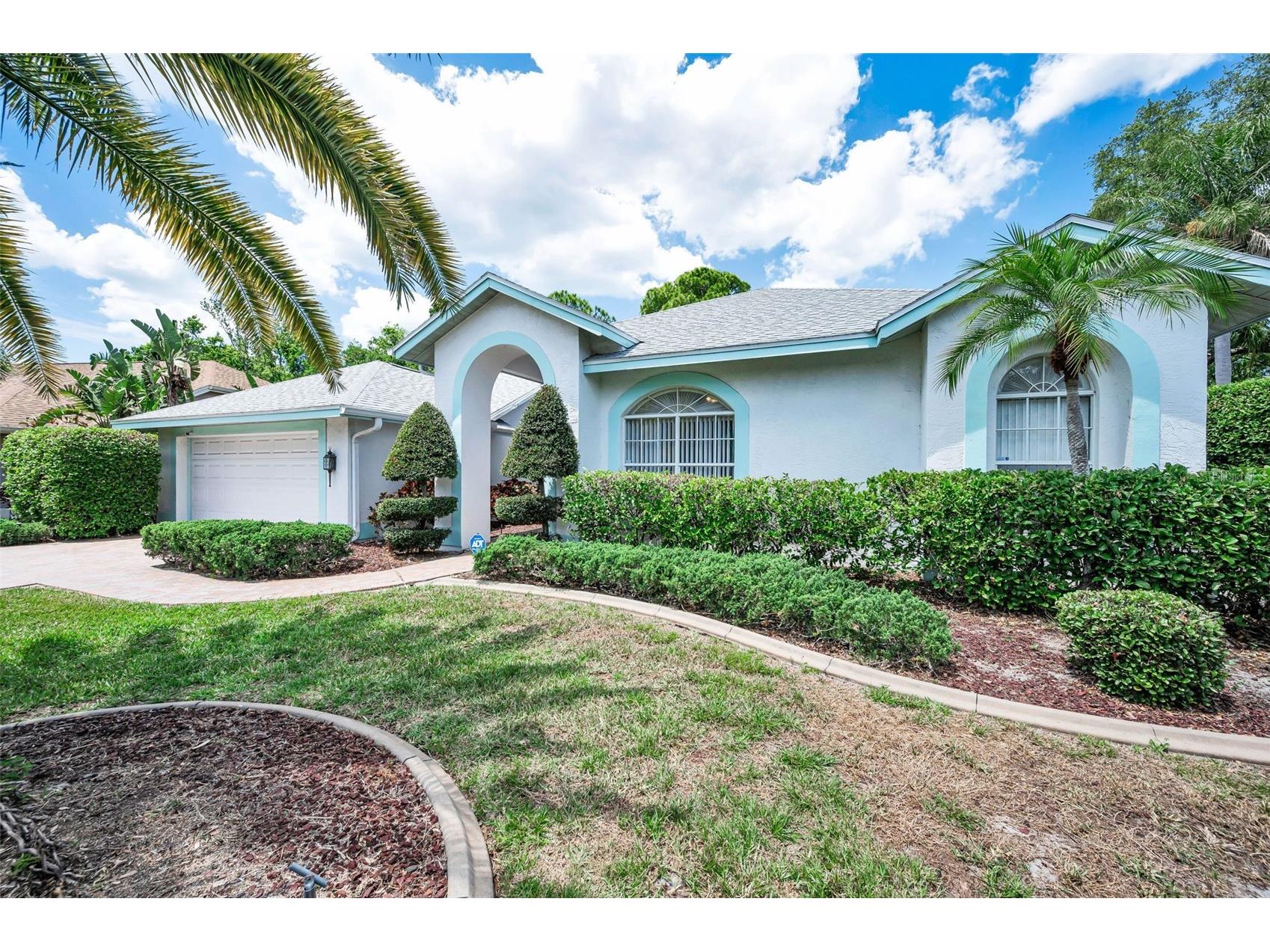 3423 Foxhall Drive Holiday FL 34691 TB8500487 image56