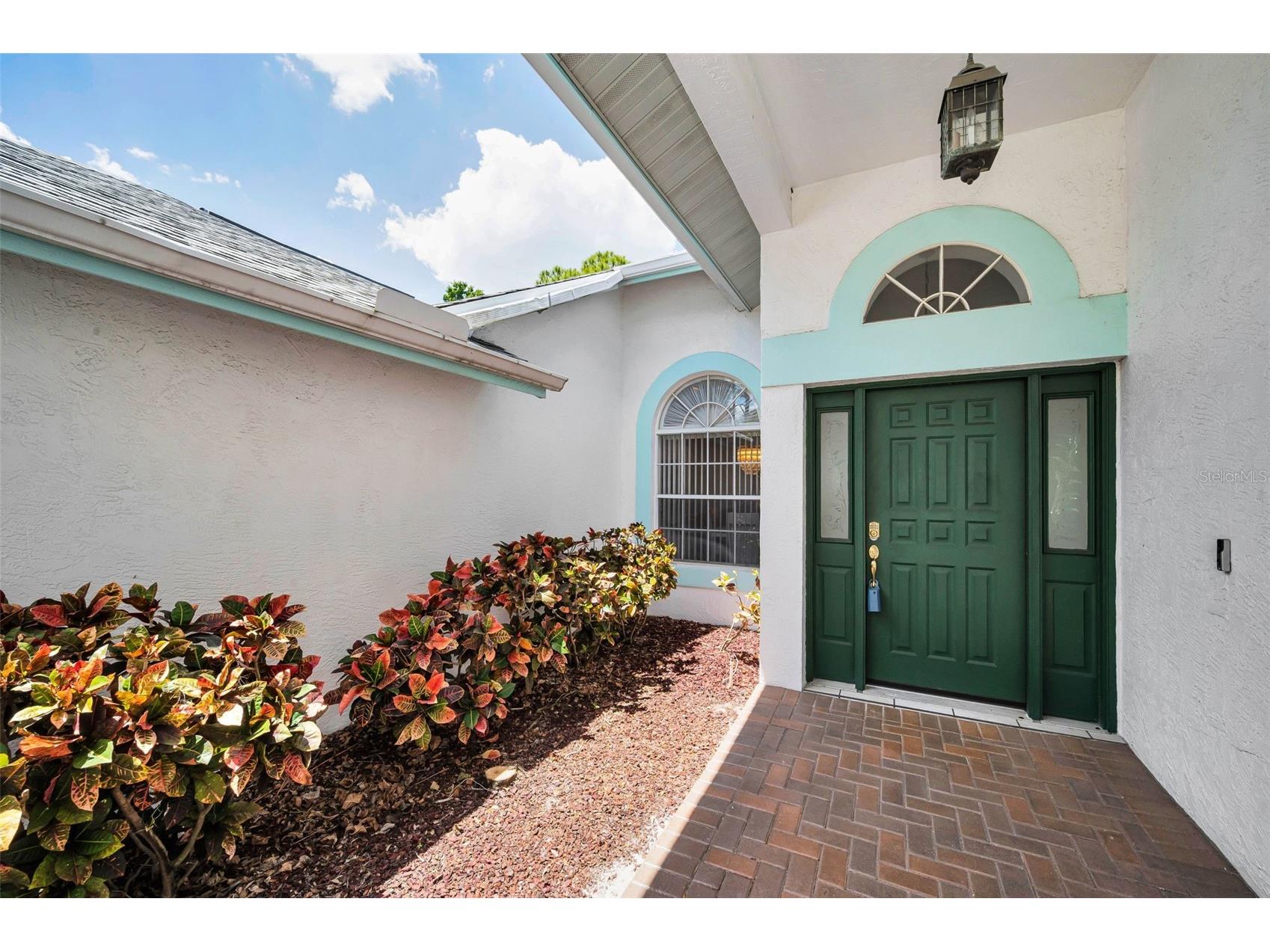 3423 Foxhall Drive Holiday FL 34691 TB8500487 image6