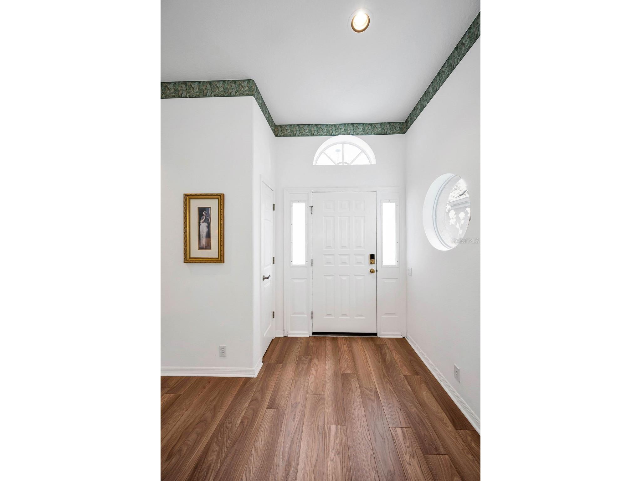 3423 Foxhall Drive Holiday FL 34691 TB8500487 image7