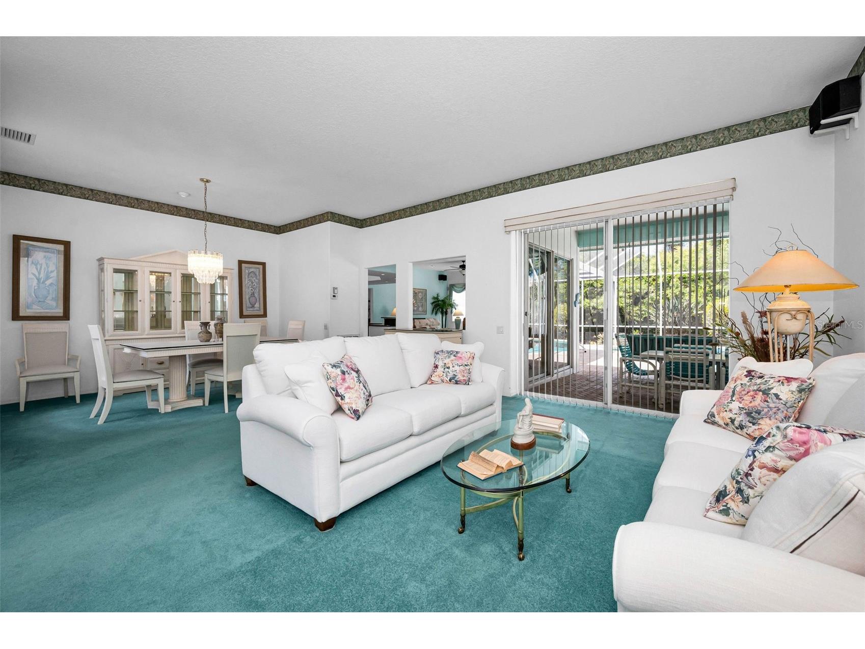 3423 Foxhall Drive Holiday FL 34691 TB8500487 image8
