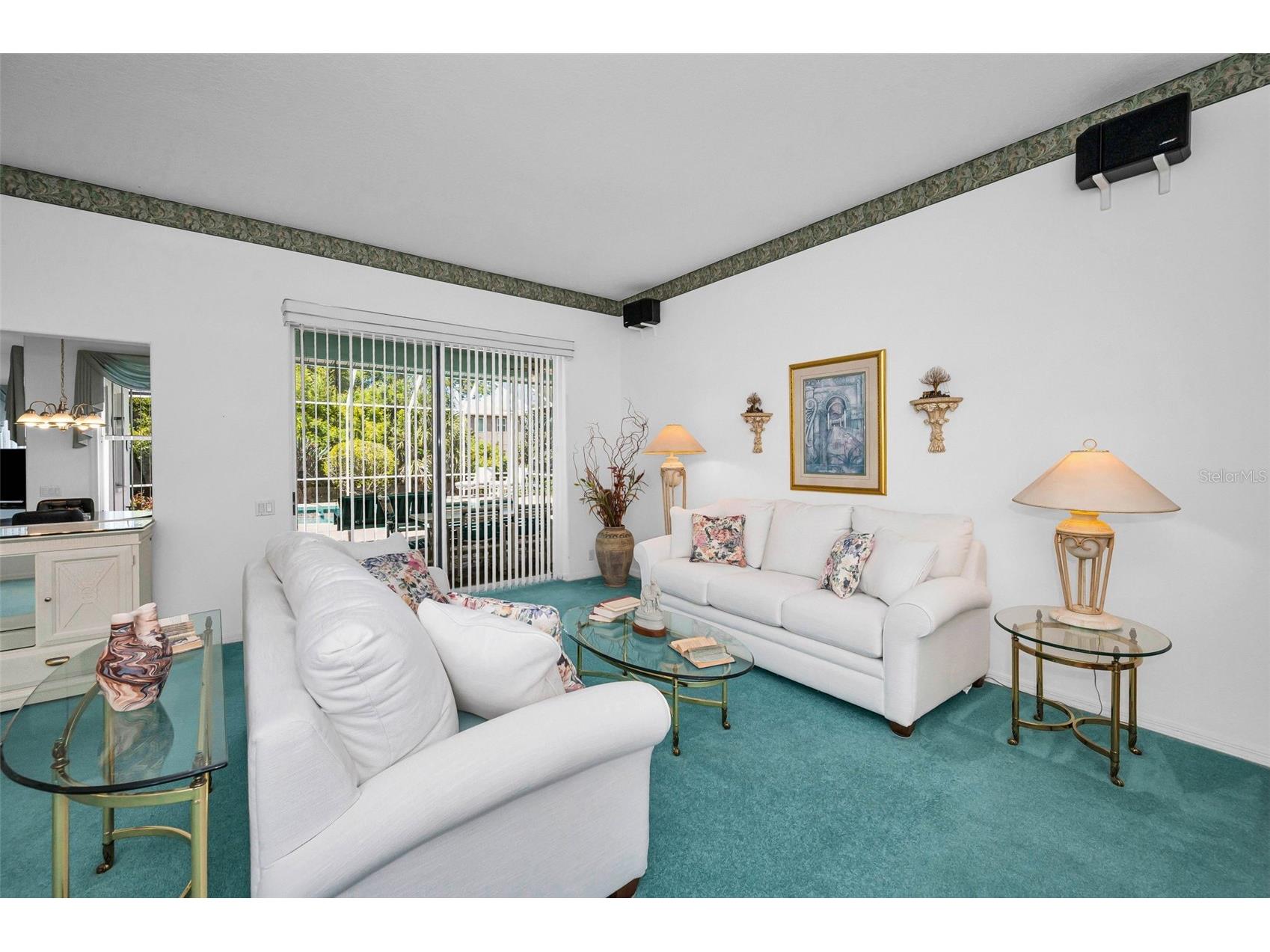 3423 Foxhall Drive Holiday FL 34691 TB8500487 image9