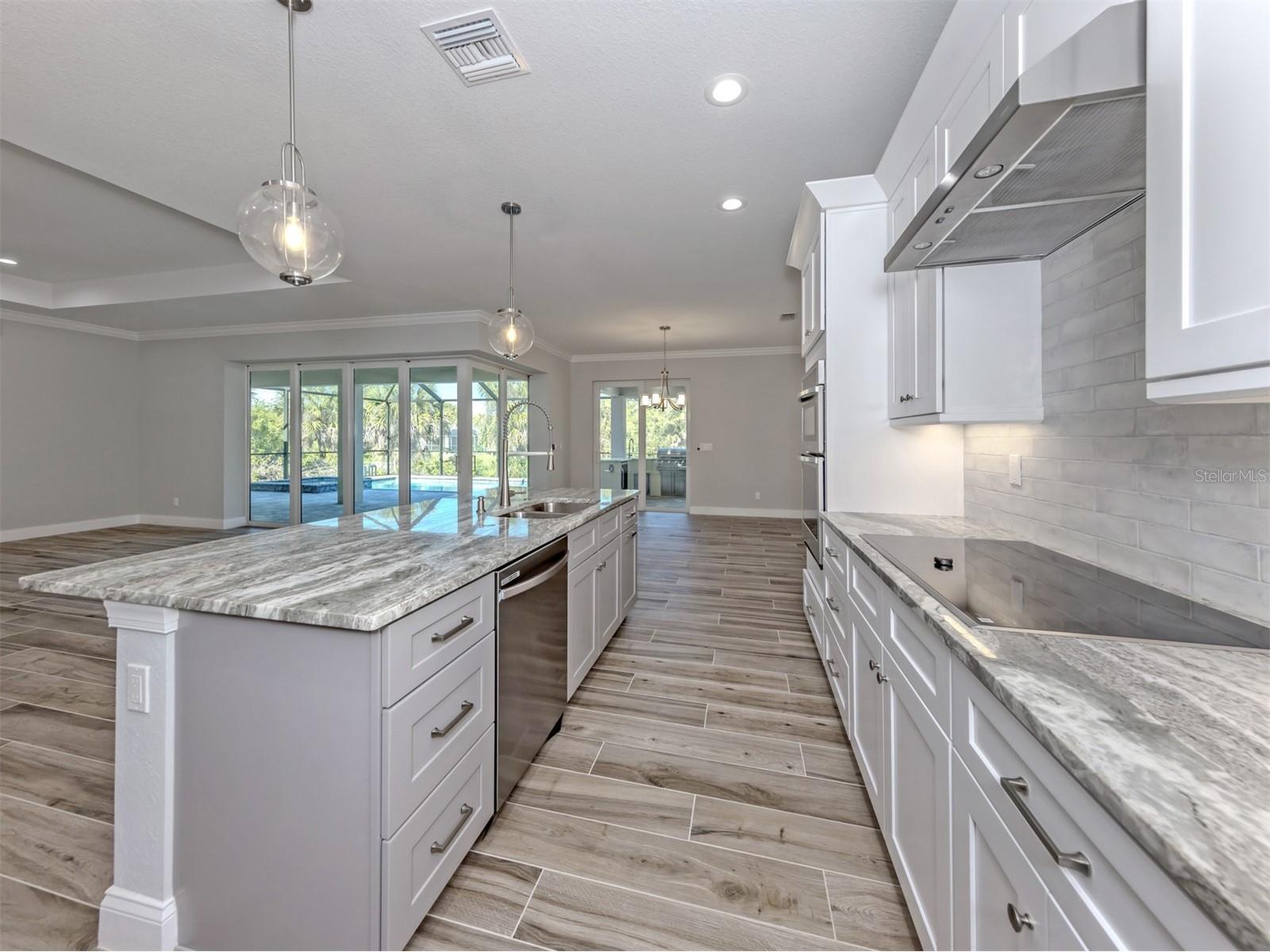 3423 Knox Terrace Port Charlotte FL 33948 D6146856 image10