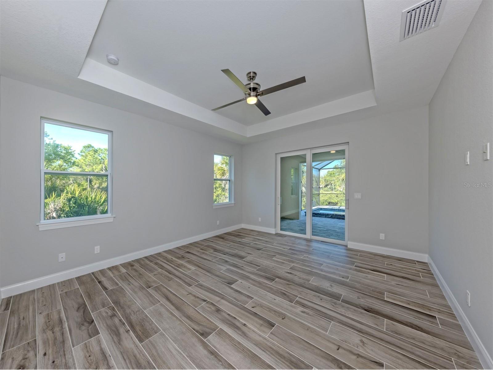 3423 Knox Terrace Port Charlotte FL 33948 D6146856 image11