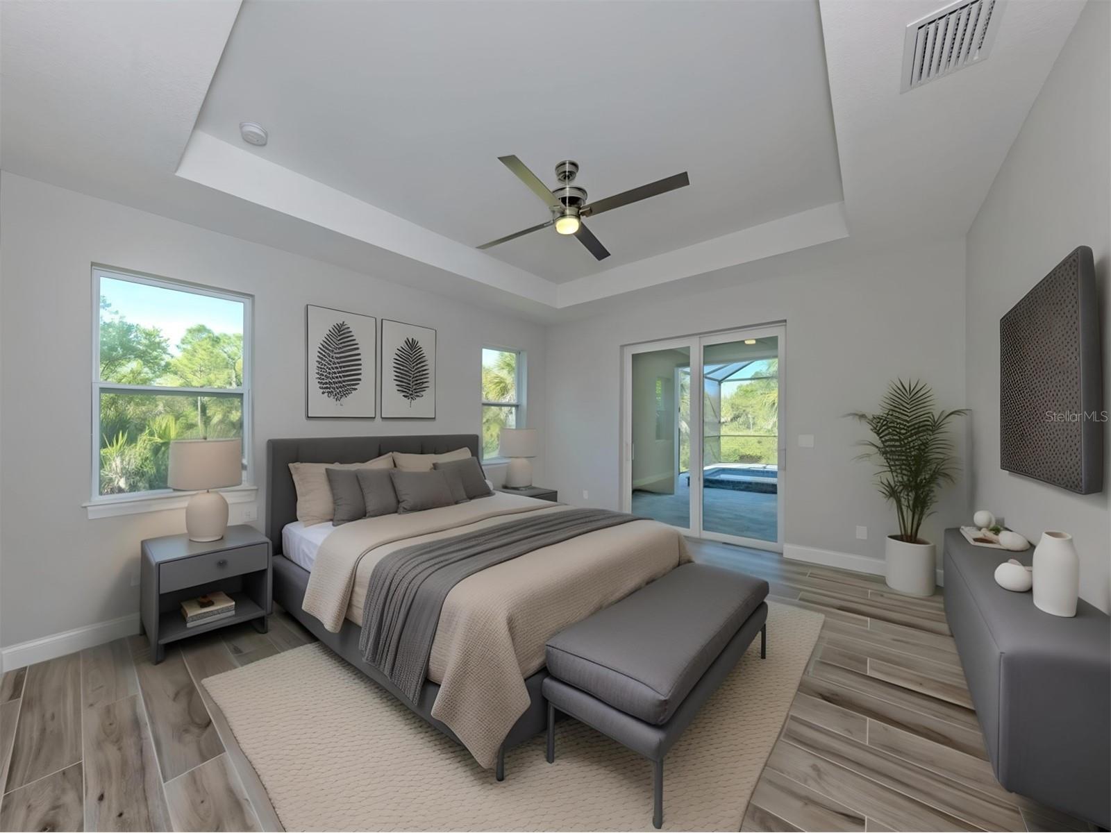 3423 Knox Terrace Port Charlotte FL 33948 D6146856 image12