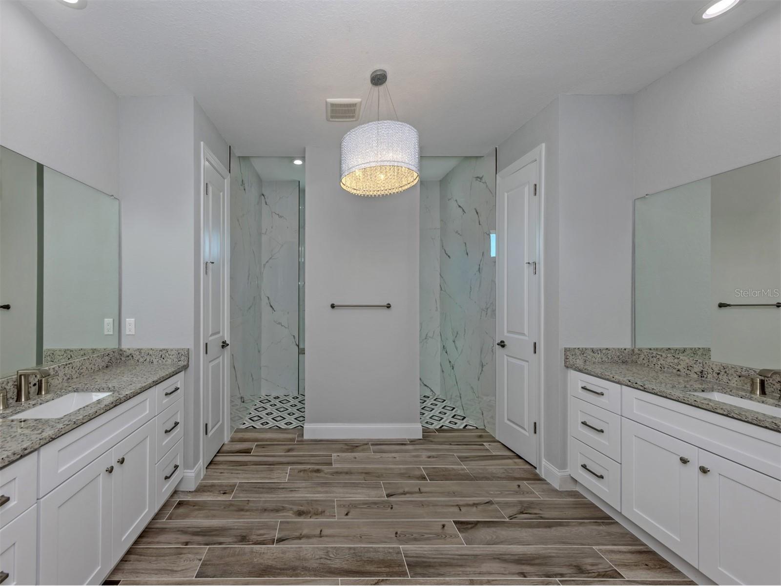 3423 Knox Terrace Port Charlotte FL 33948 D6146856 image13