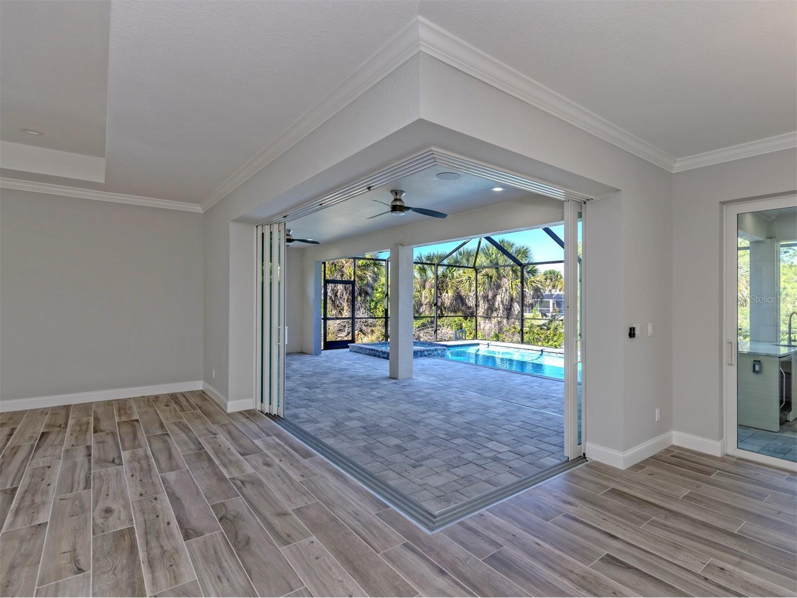 3423 Knox Terrace Port Charlotte FL 33948 D6146856 image15