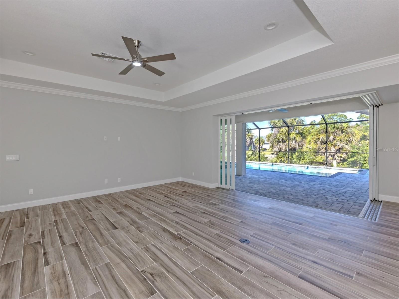 3423 Knox Terrace Port Charlotte FL 33948 D6146856 image16