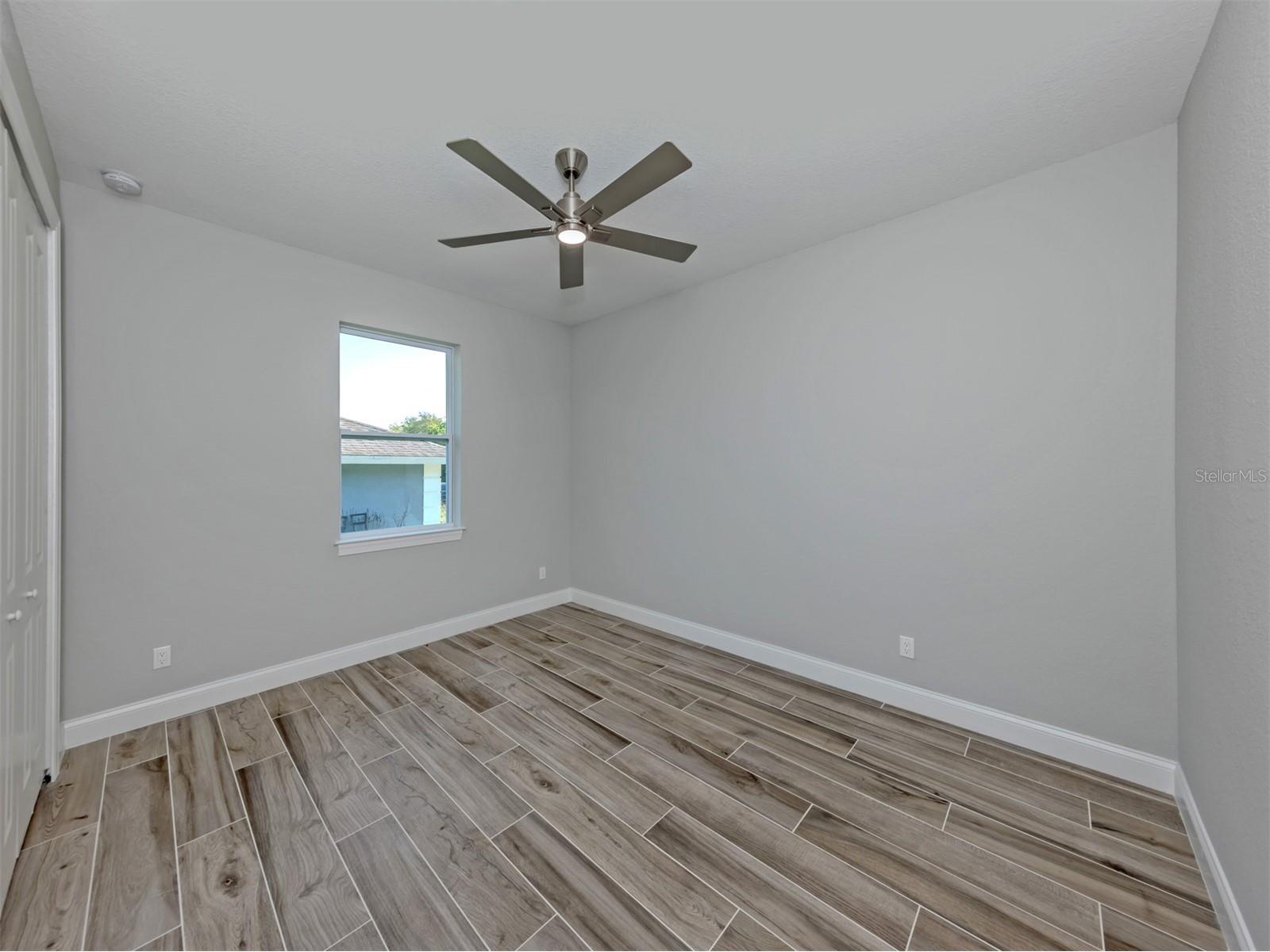 3423 Knox Terrace Port Charlotte FL 33948 D6146856 image17