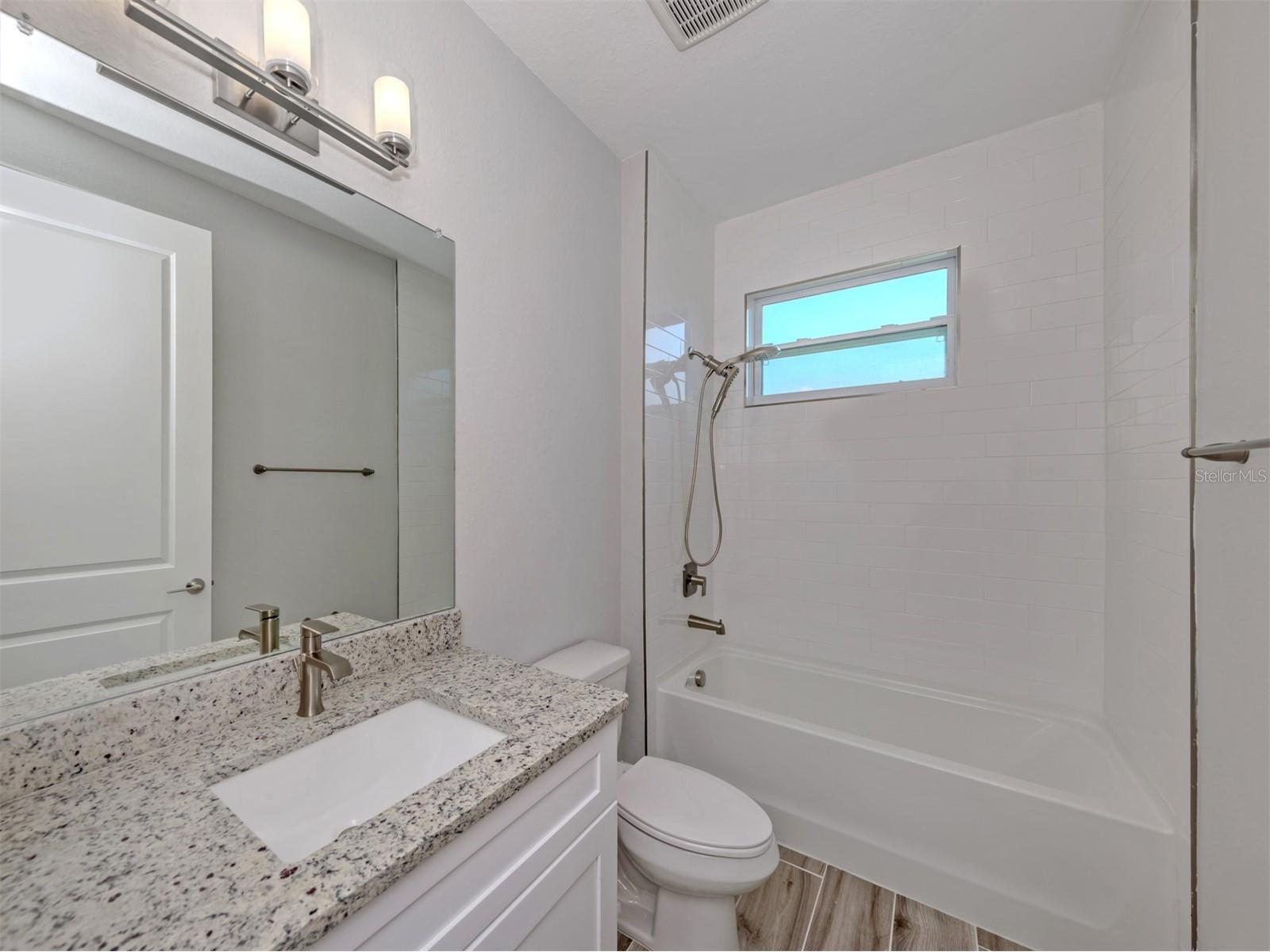 3423 Knox Terrace Port Charlotte FL 33948 D6146856 image18
