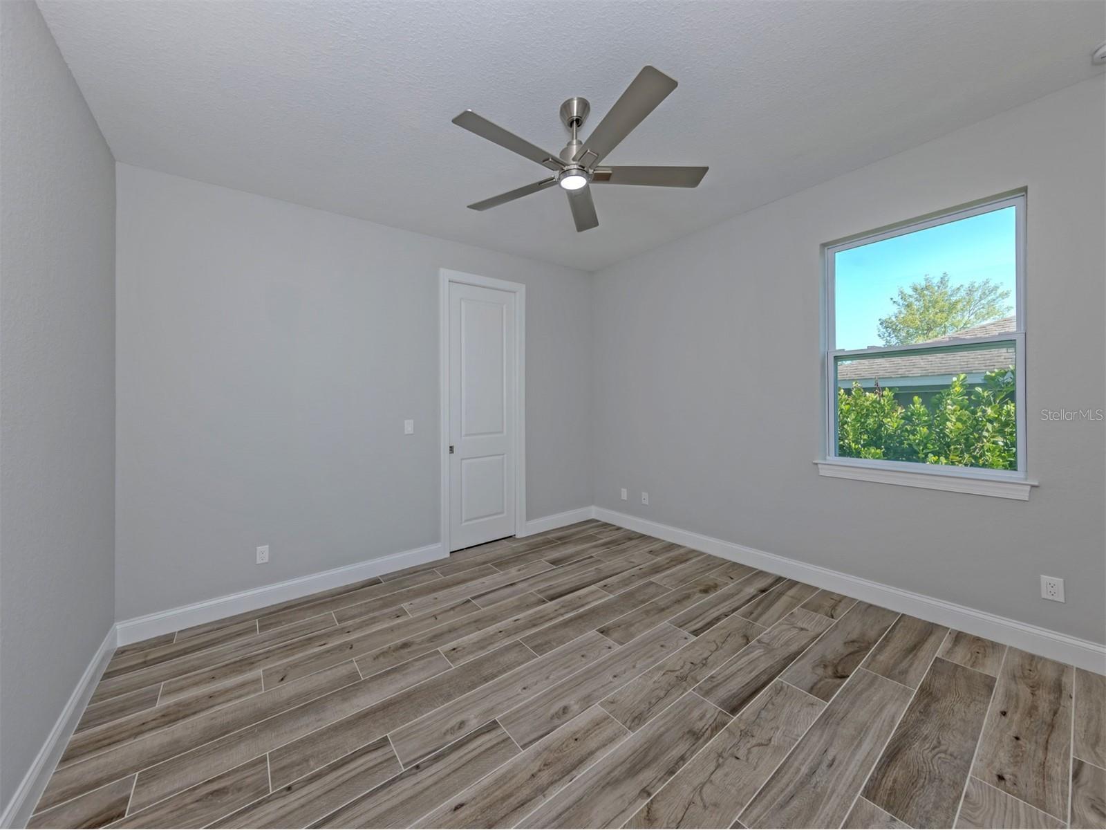3423 Knox Terrace Port Charlotte FL 33948 D6146856 image19