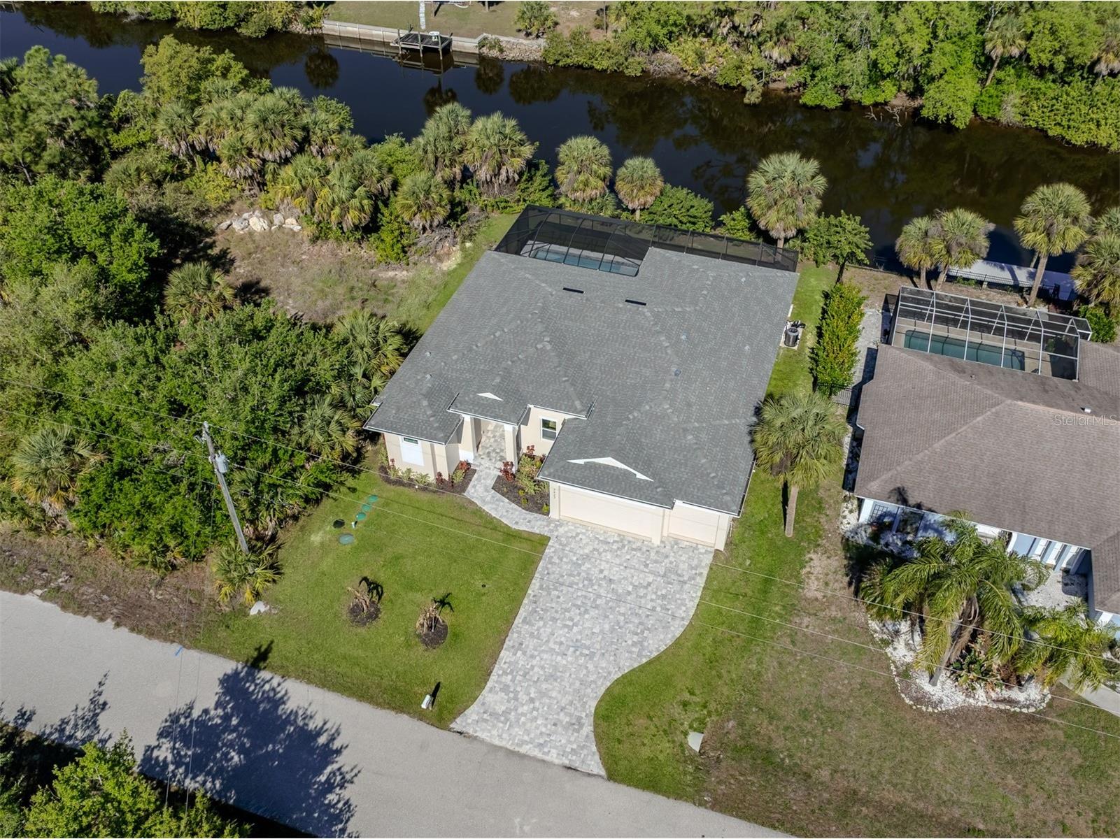 3423 Knox Terrace Port Charlotte FL 33948 D6146856 image2