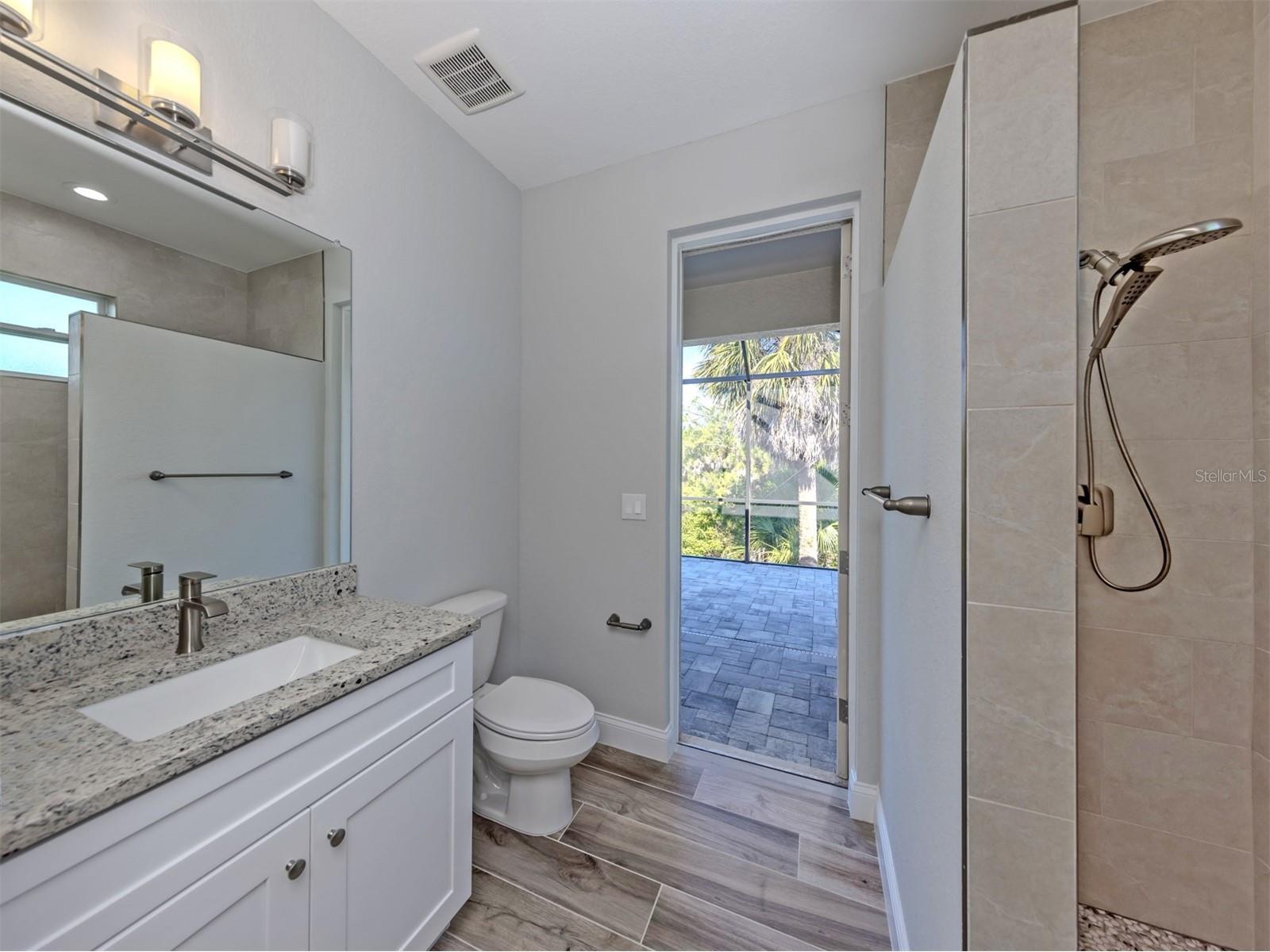 3423 Knox Terrace Port Charlotte FL 33948 D6146856 image20