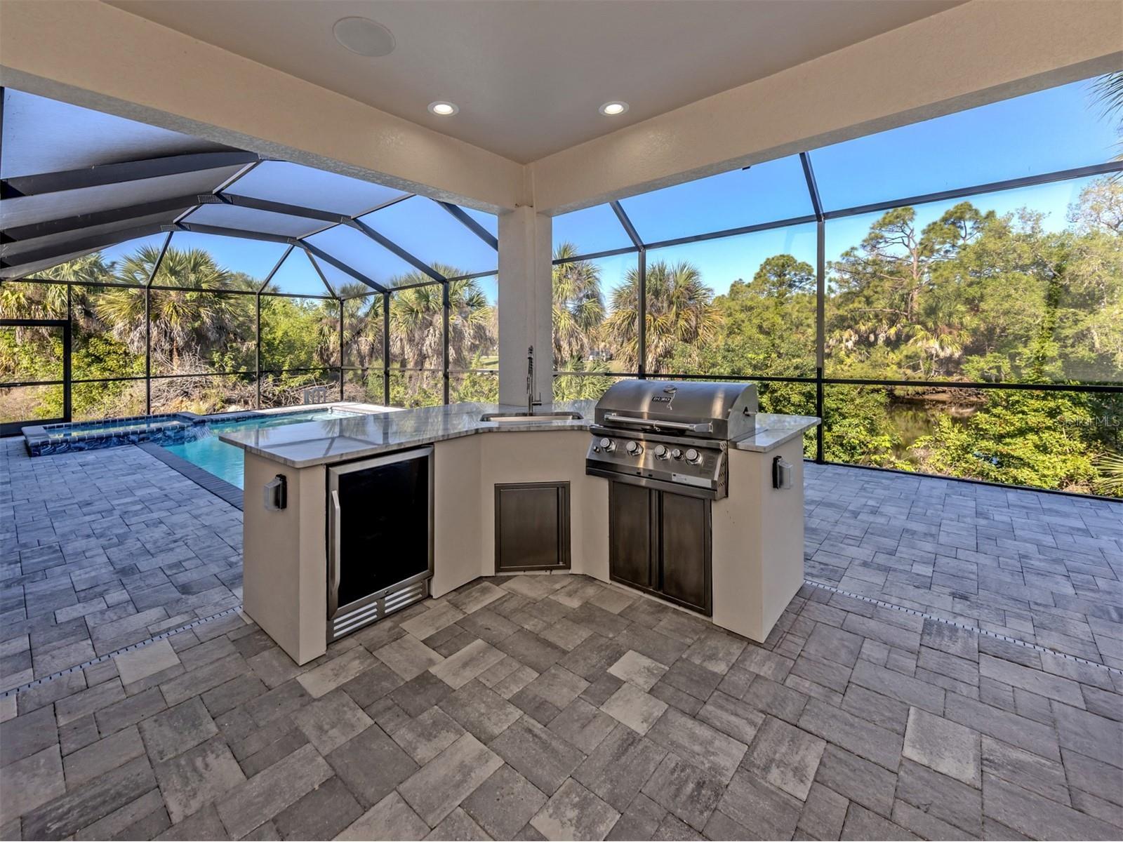3423 Knox Terrace Port Charlotte FL 33948 D6146856 image21
