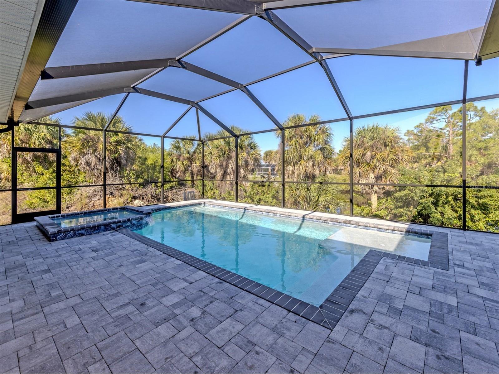 3423 Knox Terrace Port Charlotte FL 33948 D6146856 image22
