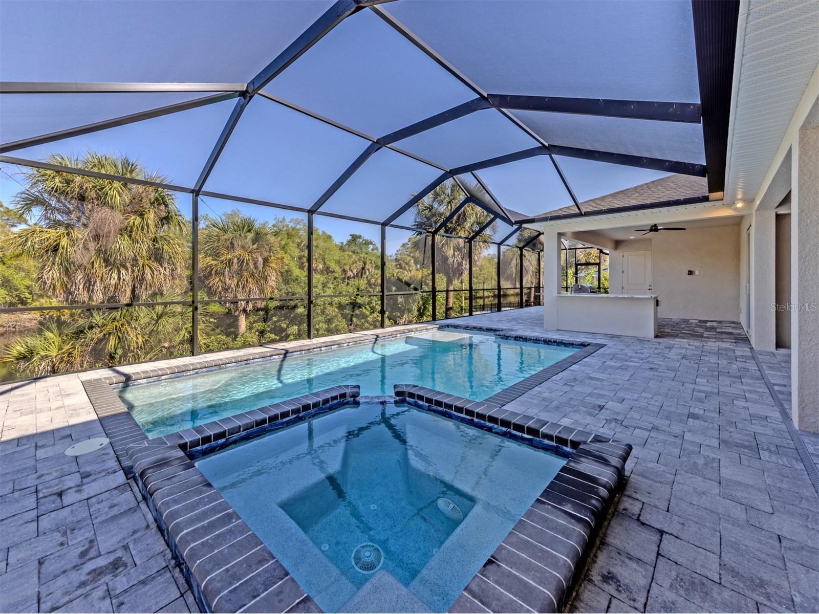 3423 Knox Terrace Port Charlotte FL 33948 D6146856 image23