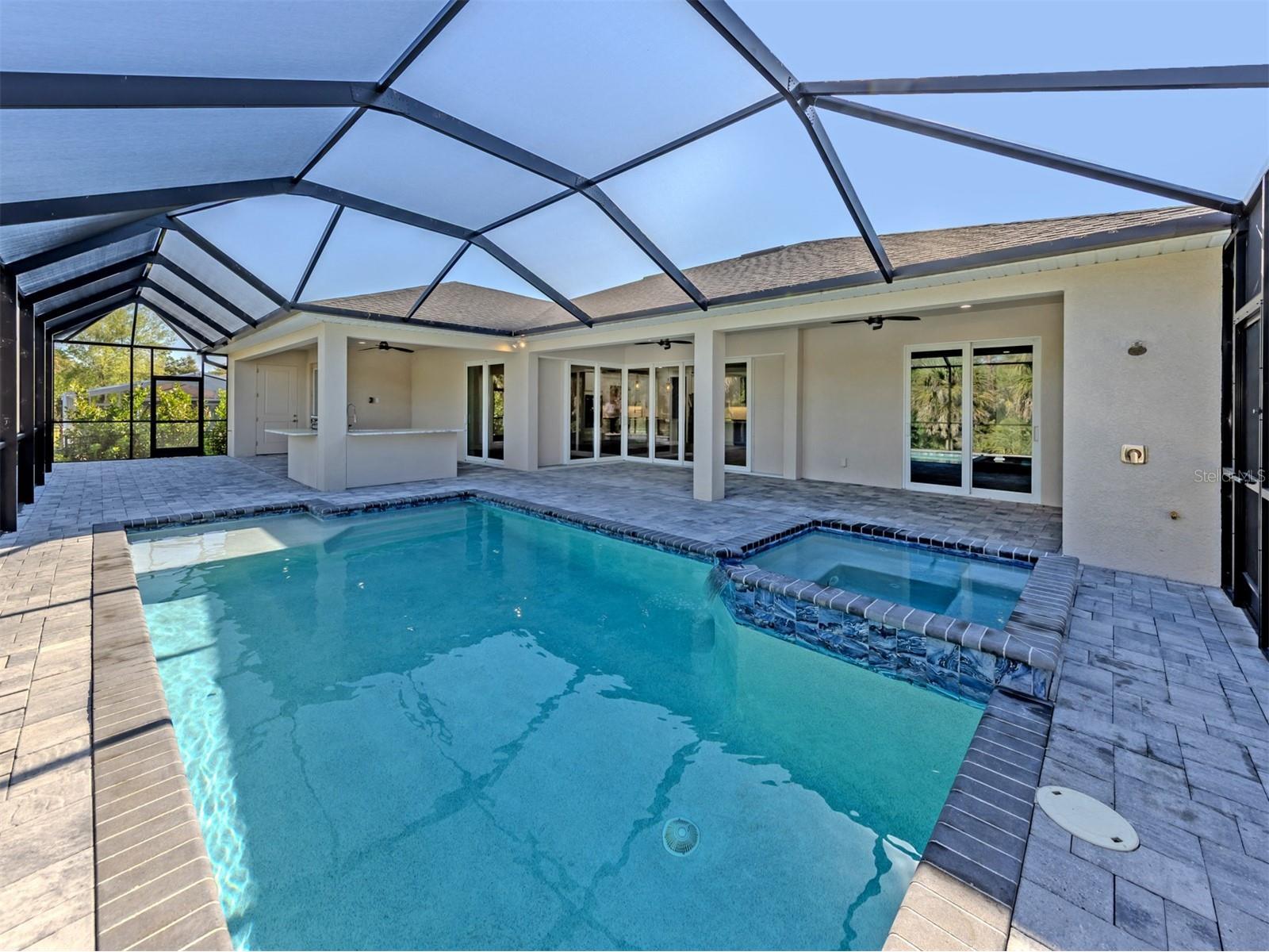 3423 Knox Terrace Port Charlotte FL 33948 D6146856 image24