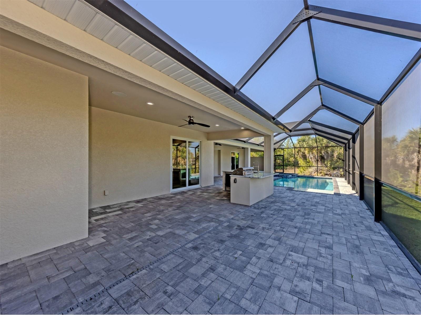 3423 Knox Terrace Port Charlotte FL 33948 D6146856 image25