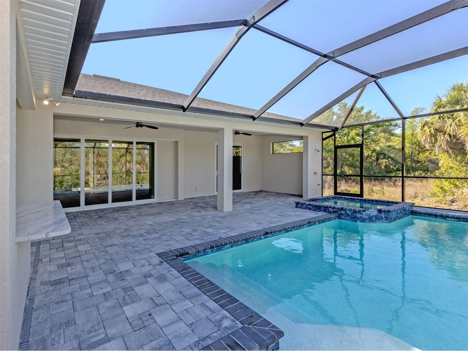 3423 Knox Terrace Port Charlotte FL 33948 D6146856 image26