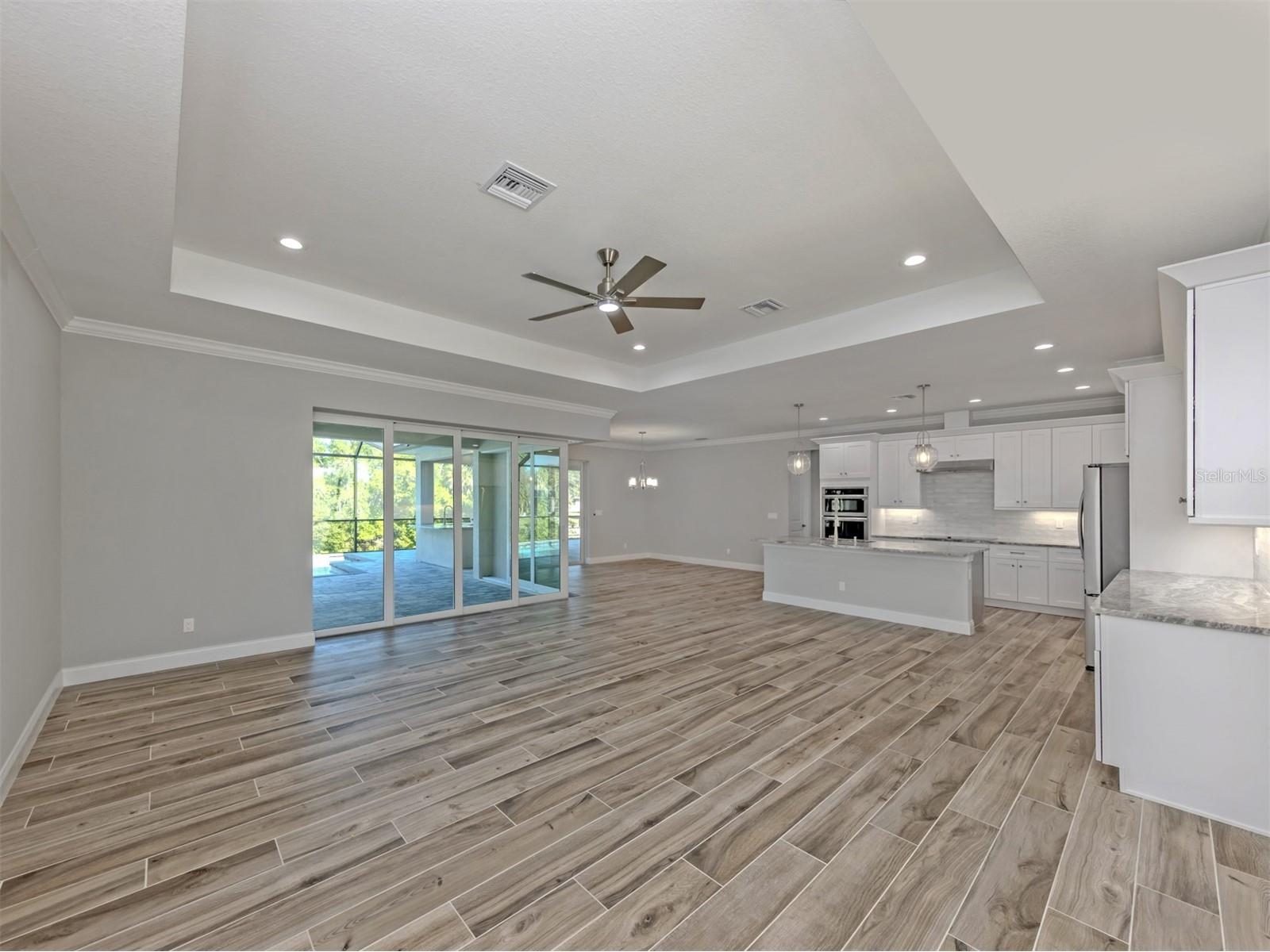 3423 Knox Terrace Port Charlotte FL 33948 D6146856 image27