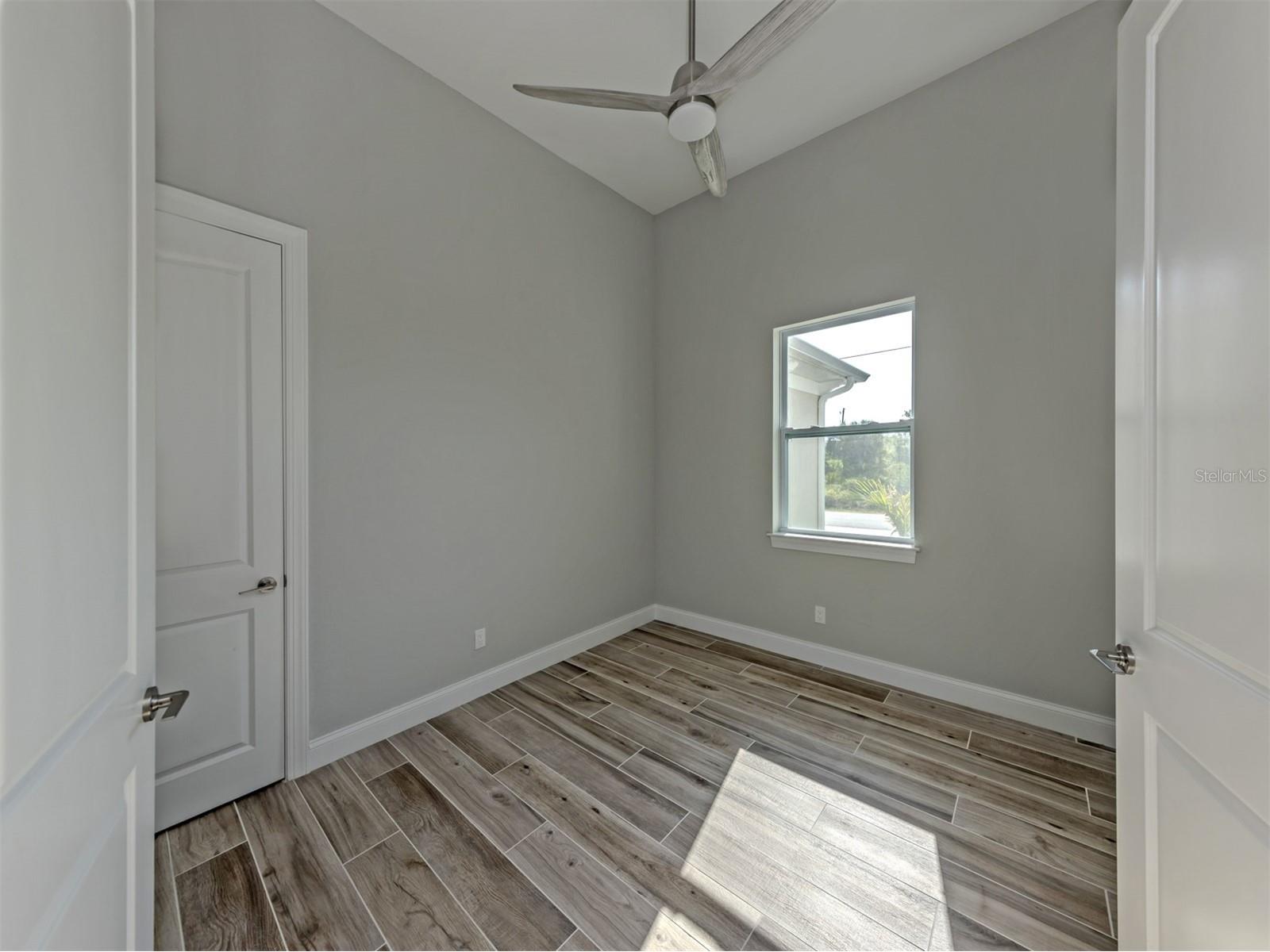 3423 Knox Terrace Port Charlotte FL 33948 D6146856 image28