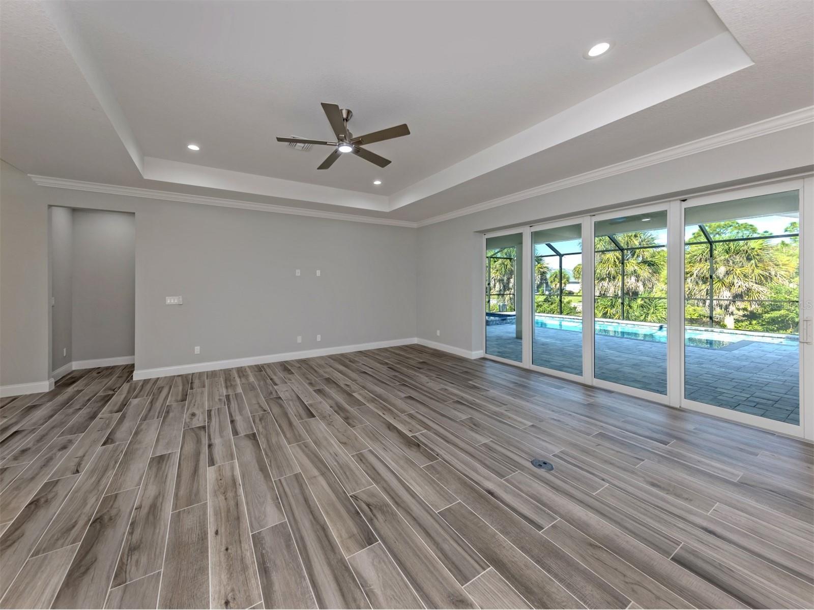 3423 Knox Terrace Port Charlotte FL 33948 D6146856 image29