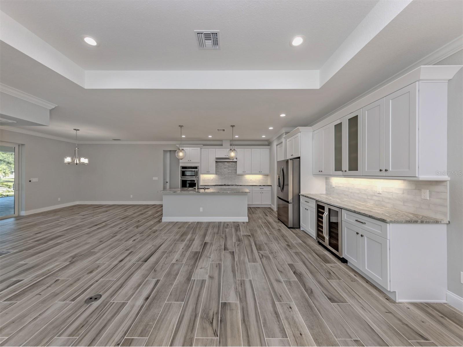 3423 Knox Terrace Port Charlotte FL 33948 D6146856 image3