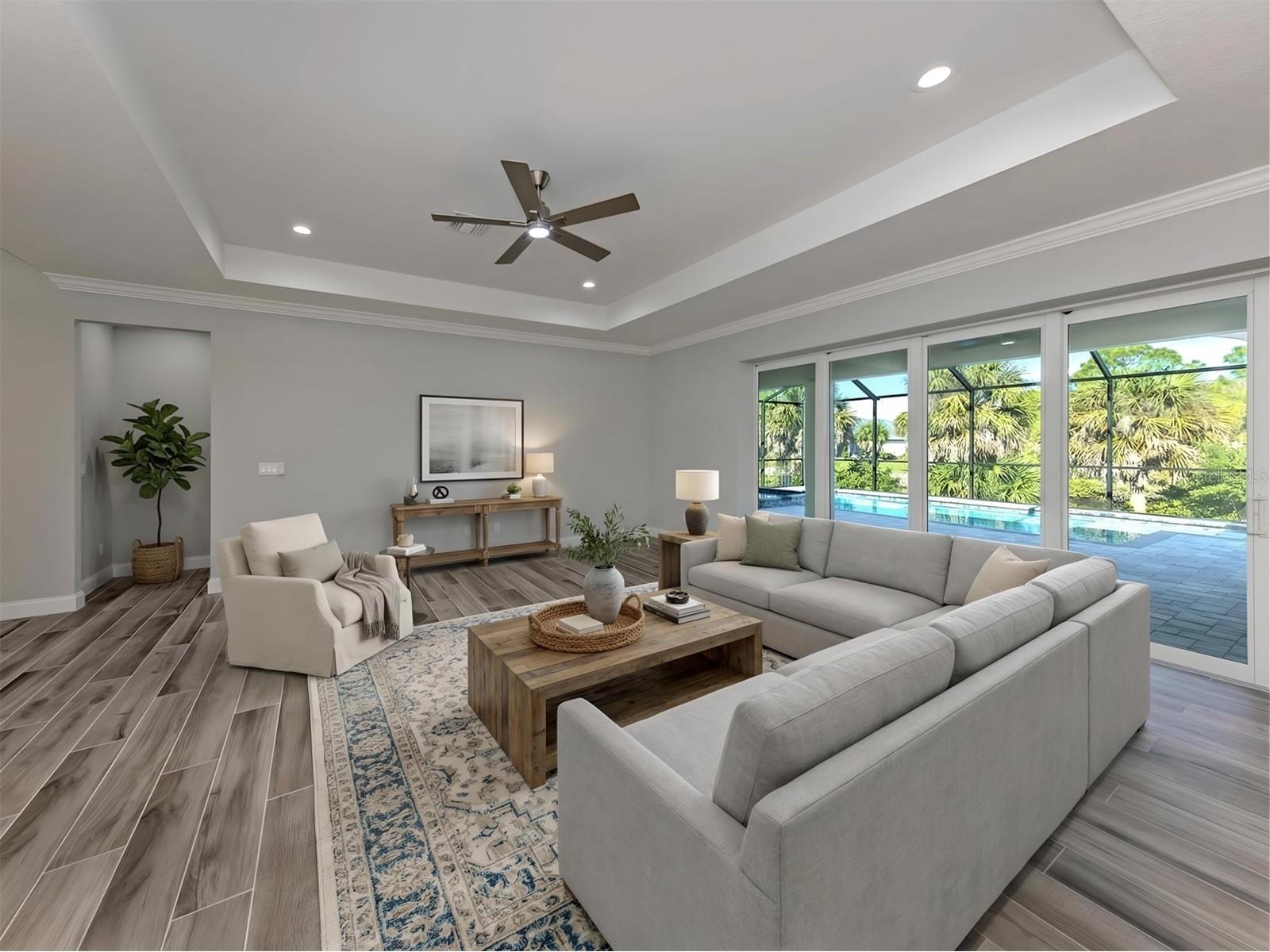 3423 Knox Terrace Port Charlotte FL 33948 D6146856 image30
