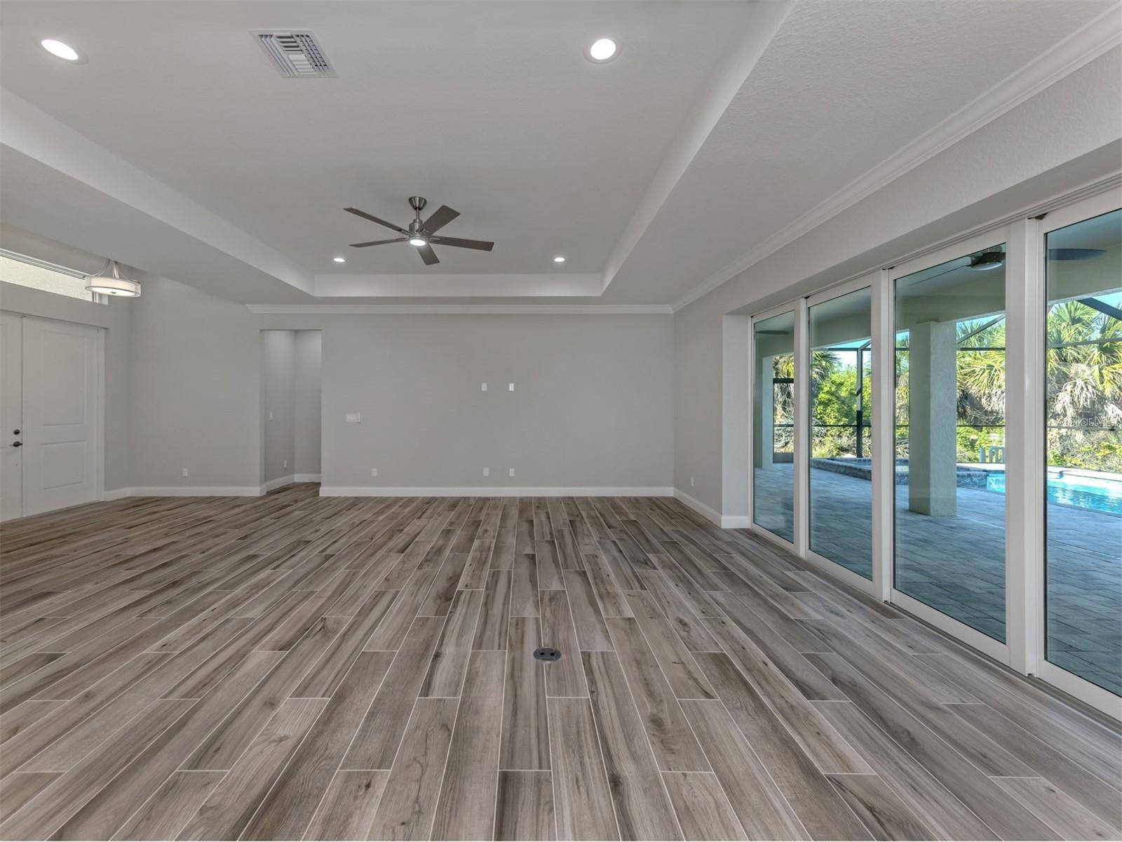3423 Knox Terrace Port Charlotte FL 33948 D6146856 image31