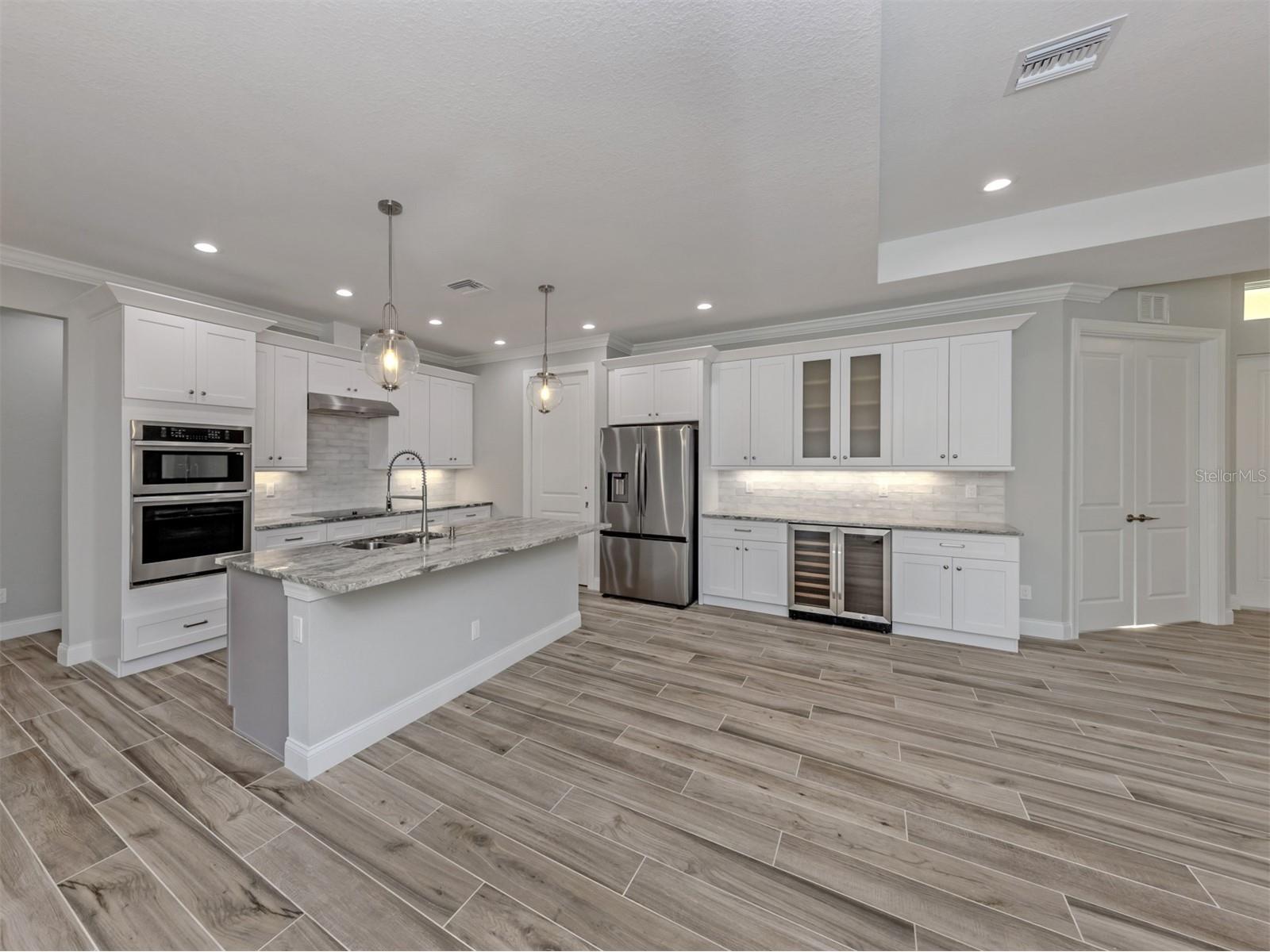 3423 Knox Terrace Port Charlotte FL 33948 D6146856 image32