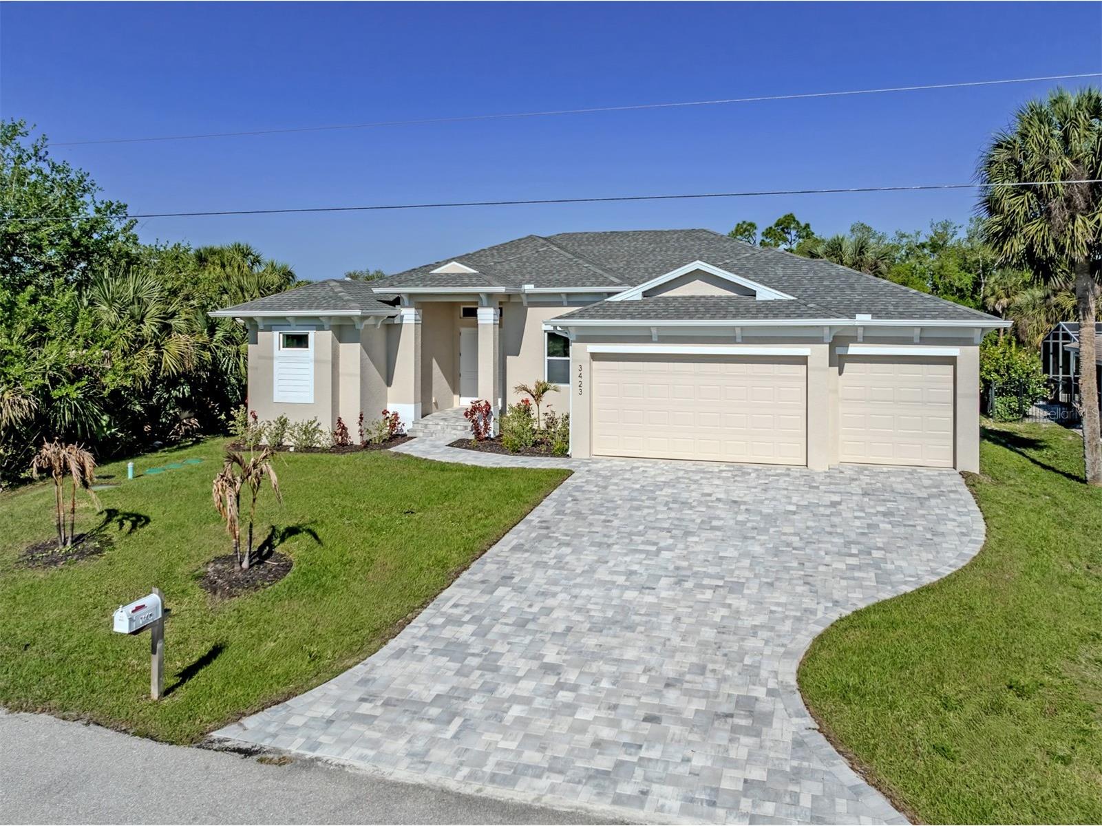 3423 Knox Terrace Port Charlotte FL 33948 D6146856 image34