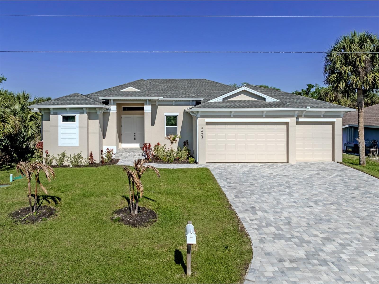 3423 Knox Terrace Port Charlotte FL 33948 D6146856 image35