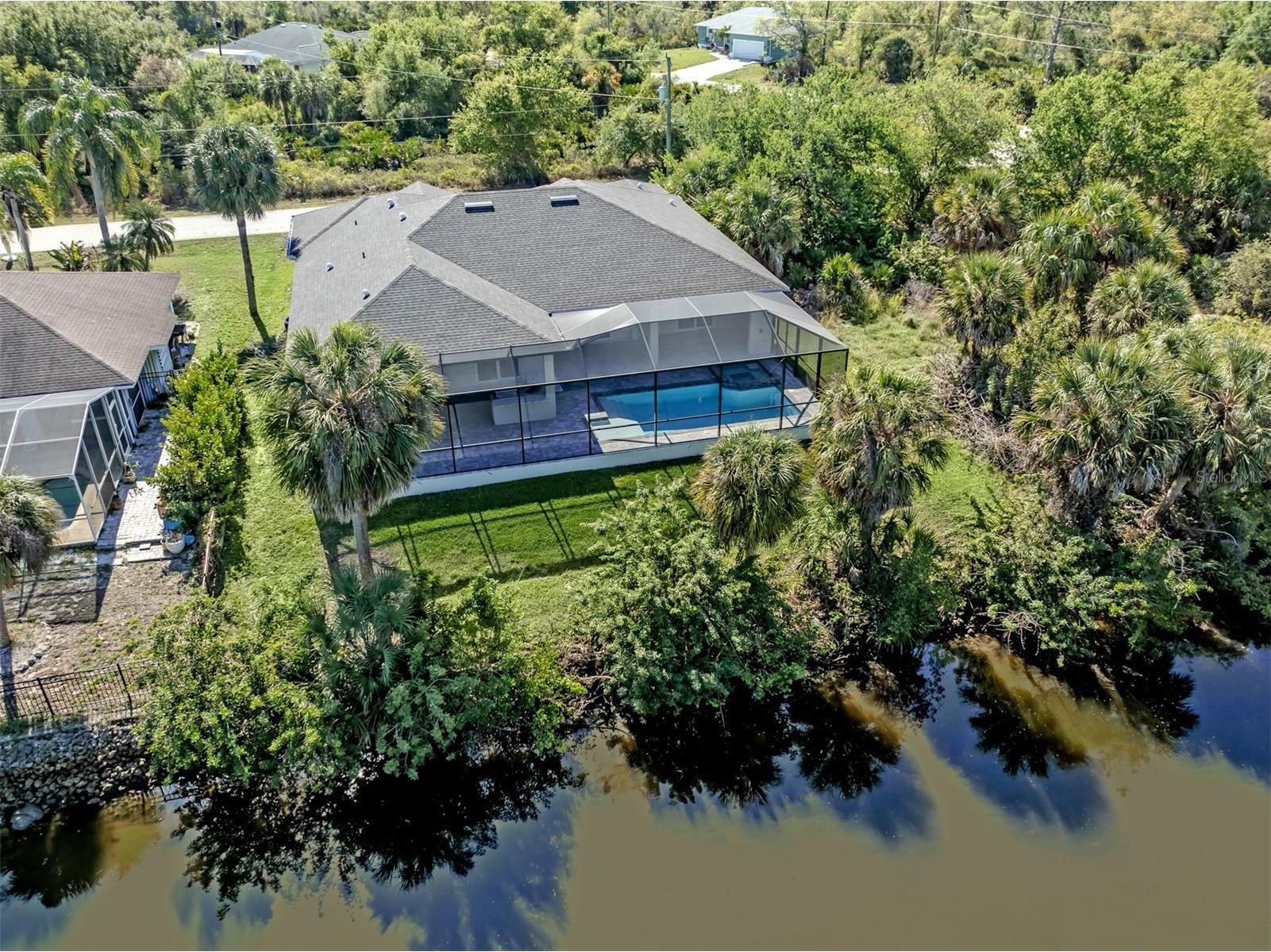 3423 Knox Terrace Port Charlotte FL 33948 D6146856 image36