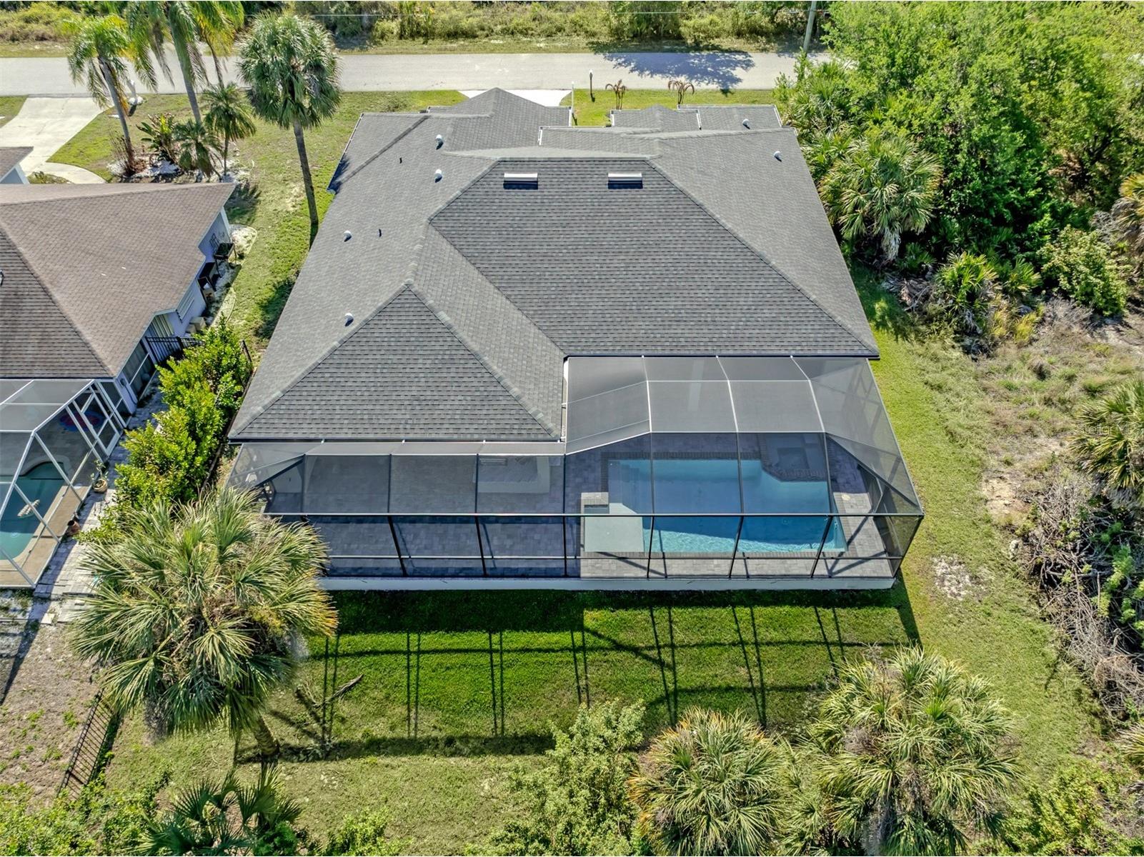 3423 Knox Terrace Port Charlotte FL 33948 D6146856 image37
