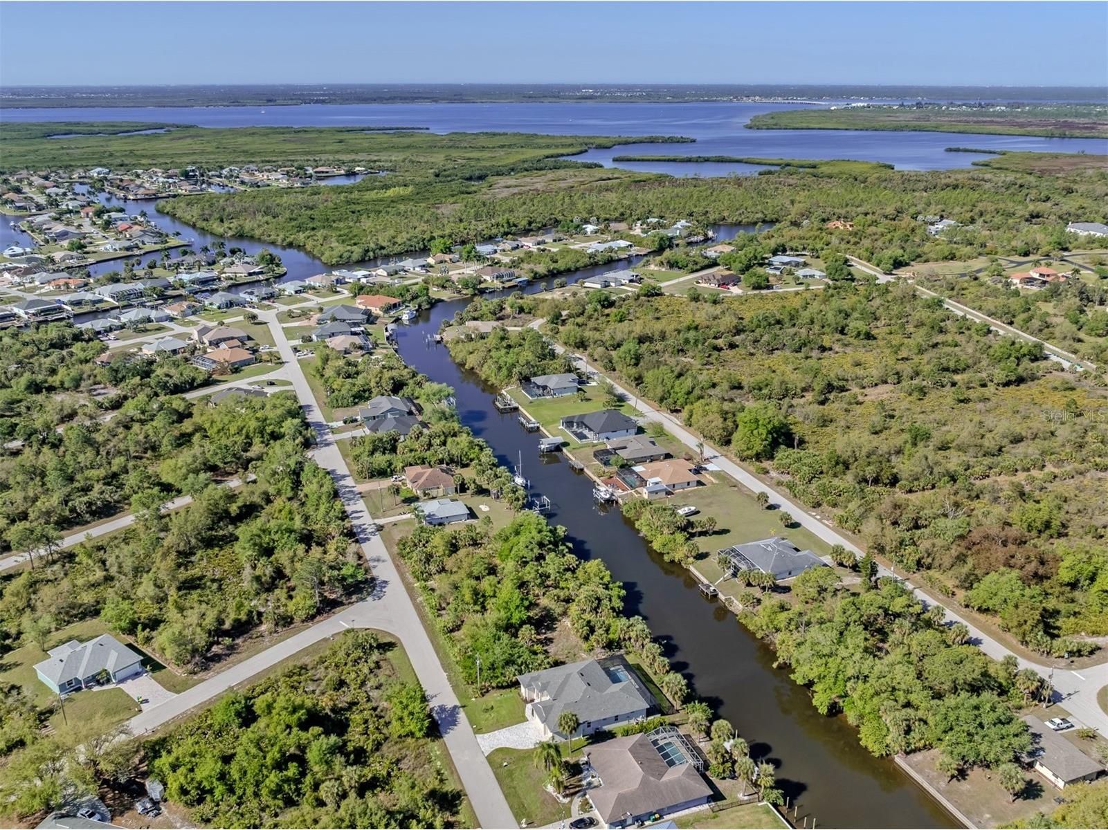 3423 Knox Terrace Port Charlotte FL 33948 D6146856 image39