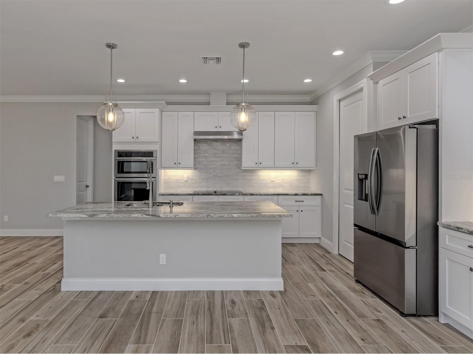 3423 Knox Terrace Port Charlotte FL 33948 D6146856 image4