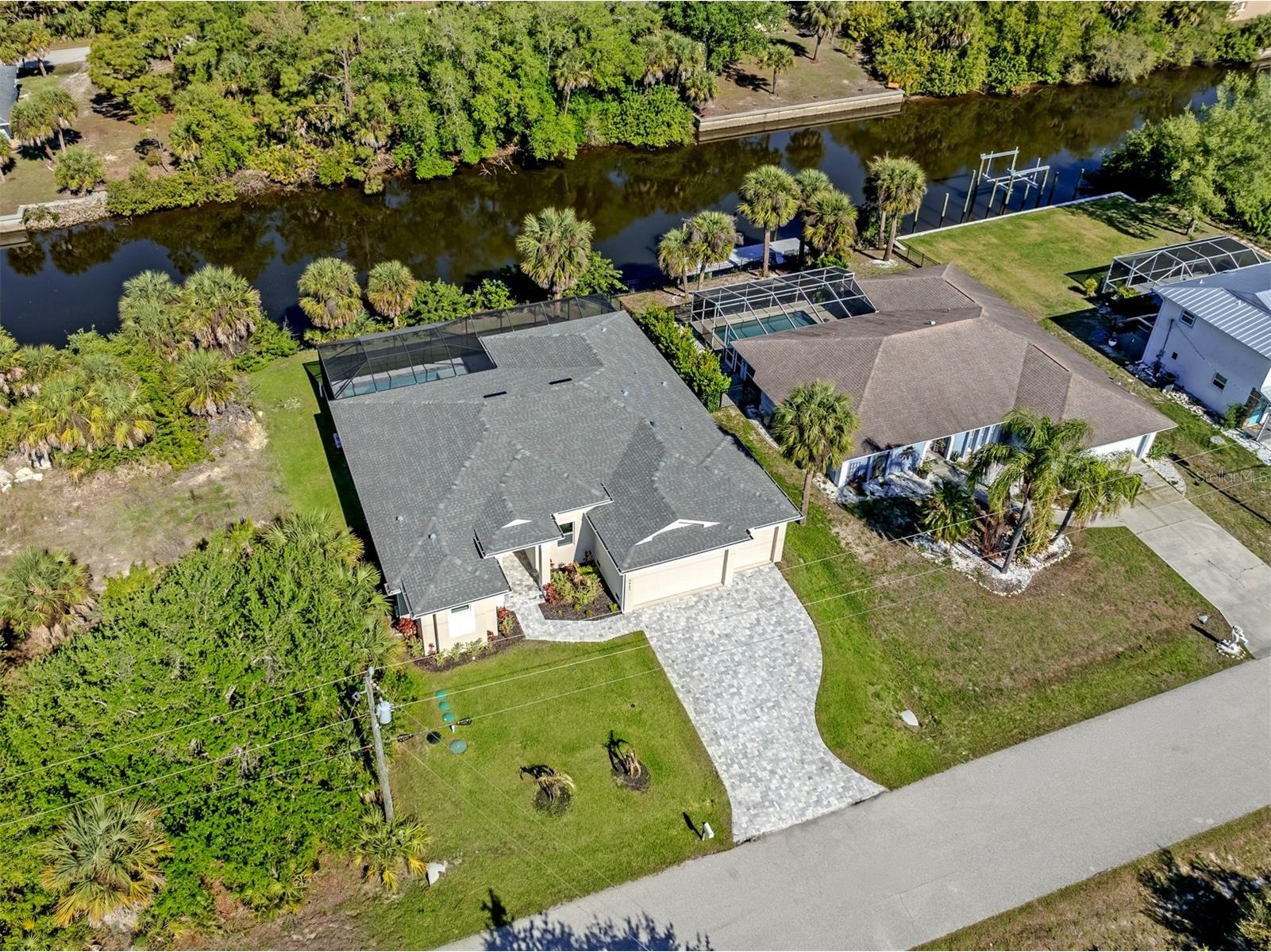 3423 Knox Terrace Port Charlotte FL 33948 D6146856 image40