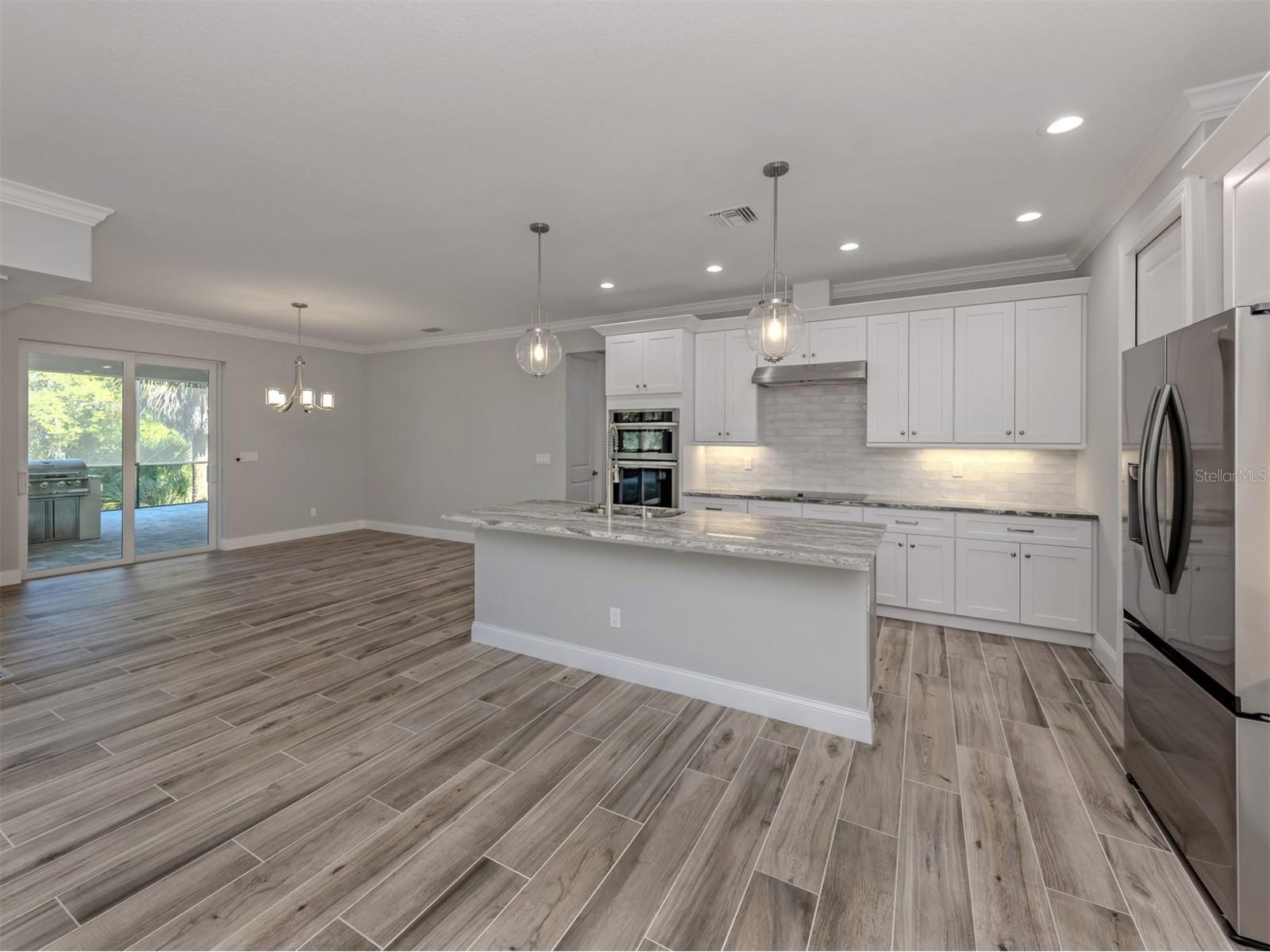 3423 Knox Terrace Port Charlotte FL 33948 D6146856 image5