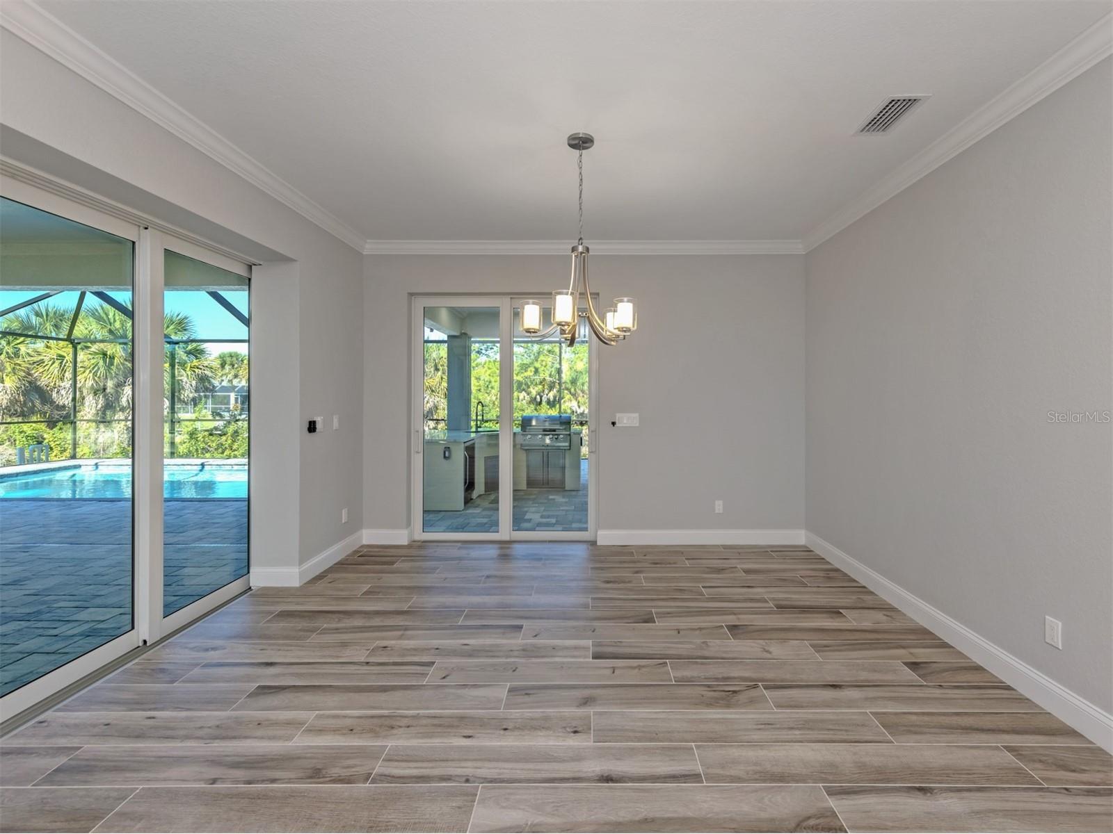 3423 Knox Terrace Port Charlotte FL 33948 D6146856 image6
