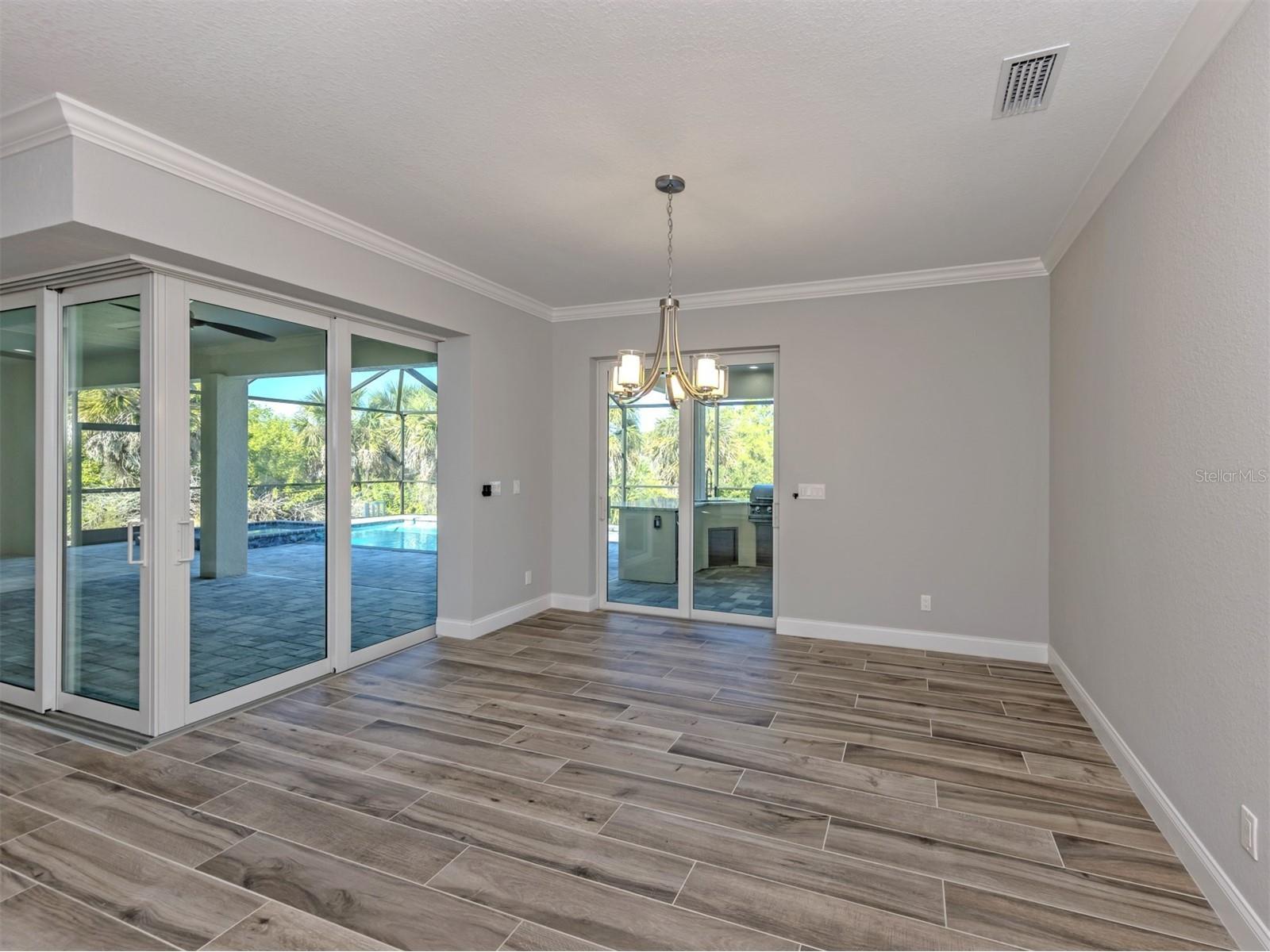 3423 Knox Terrace Port Charlotte FL 33948 D6146856 image7