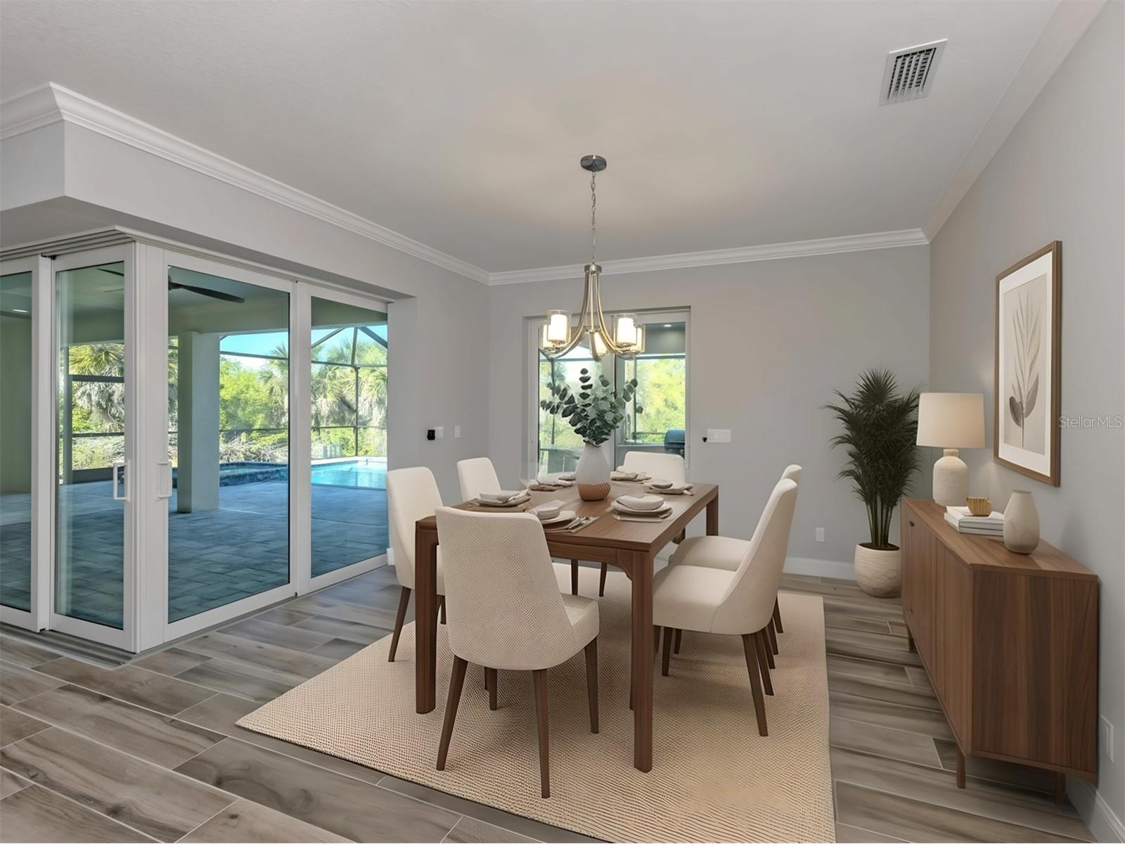 3423 Knox Terrace Port Charlotte FL 33948 D6146856 image8