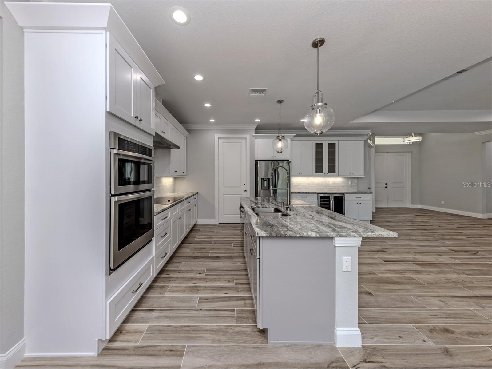 3423 Knox Terrace Port Charlotte FL 33948 D6146856 image9