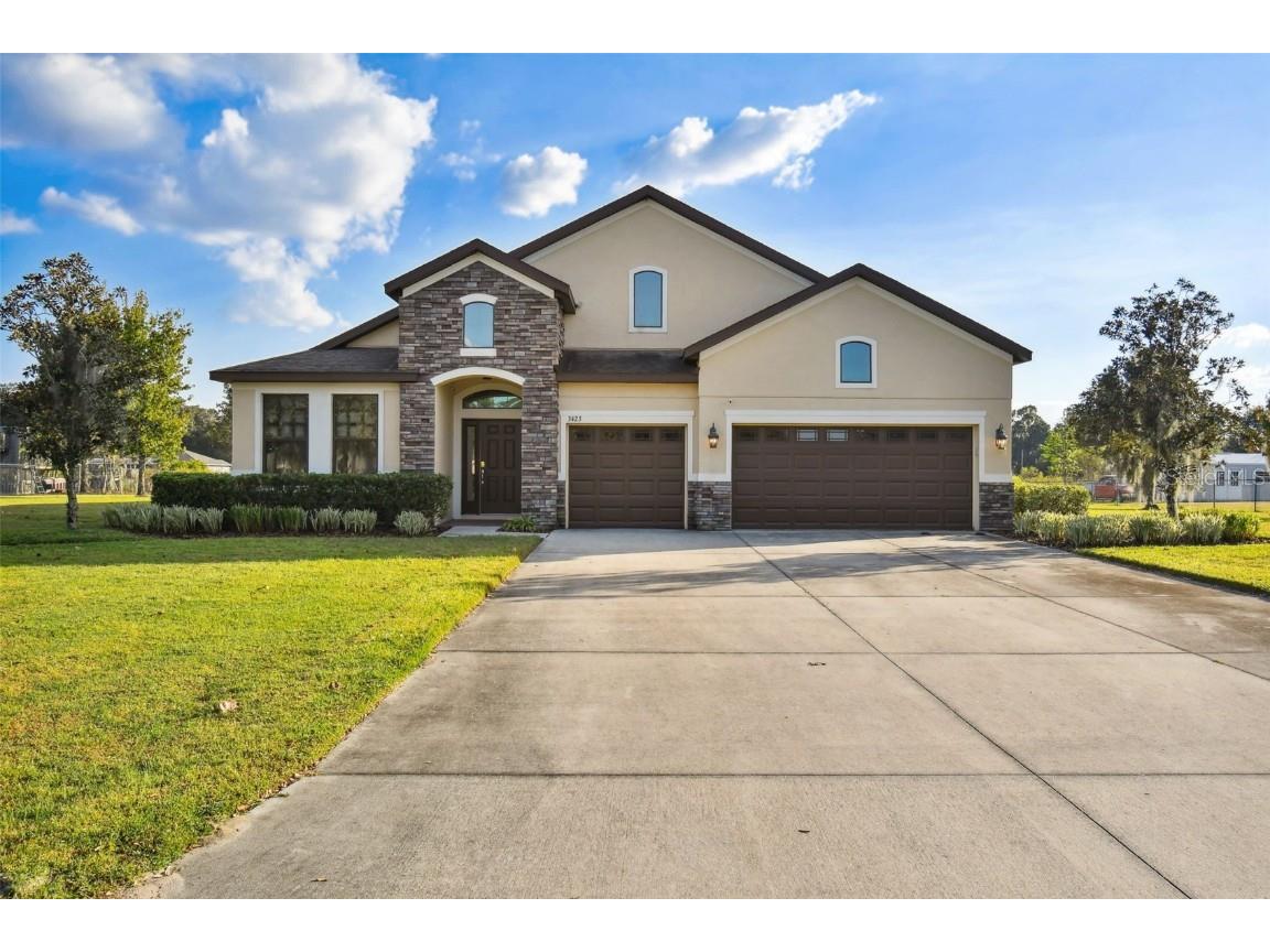 3423 Knoxville Place Plant City FL 33566 T3484146 image1
