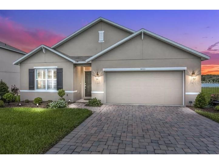 3423 Landing View Tavares FL 32778 G5071146 image1